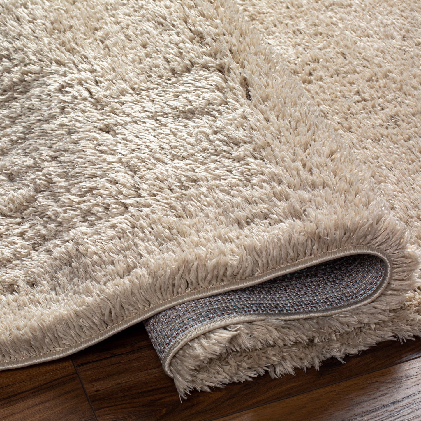Verde Machine Woven Rug Livabliss Verde