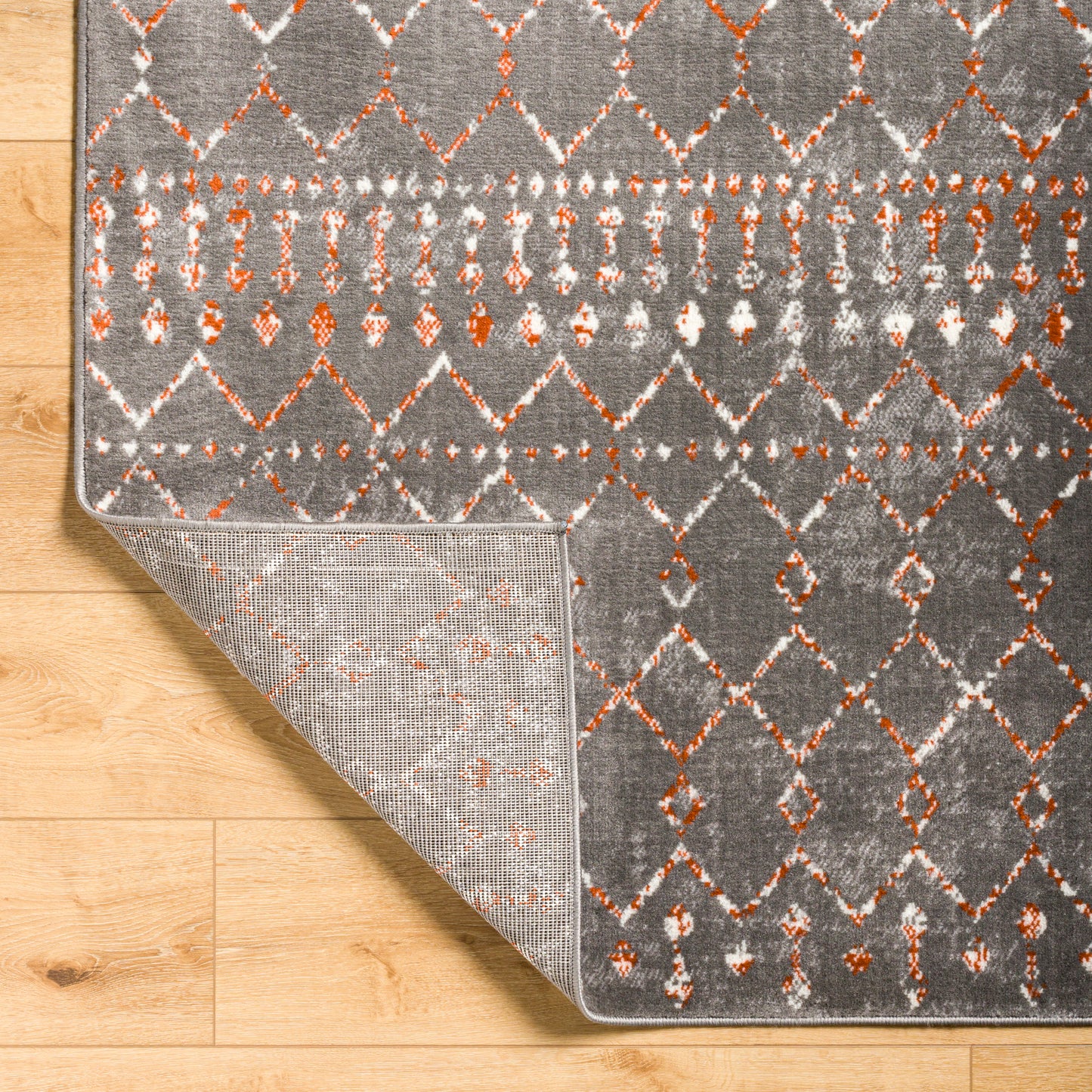 Pisa Machine Woven Rug Livabliss Pisa