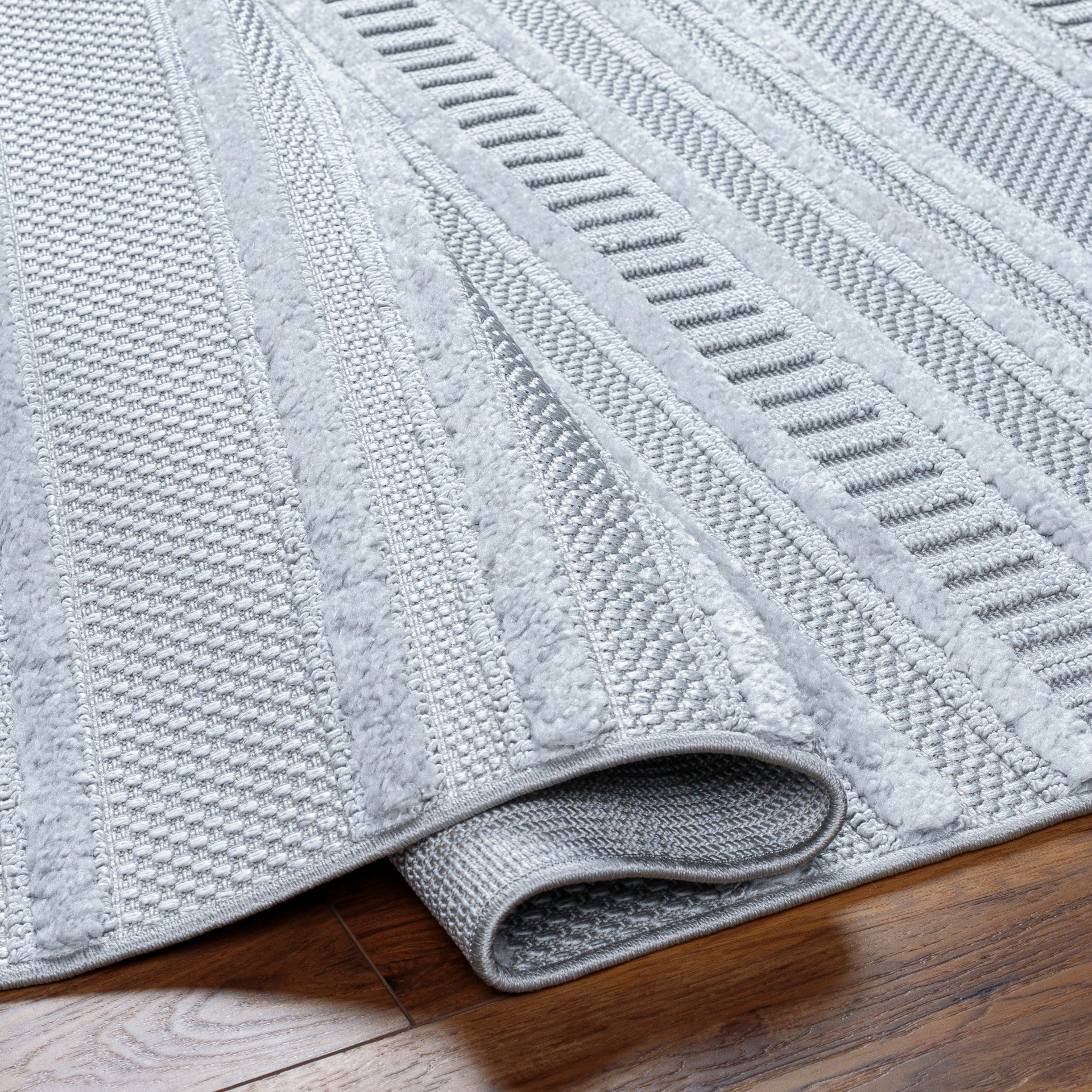 West Palm Machine Woven Rug Livabliss West Palm