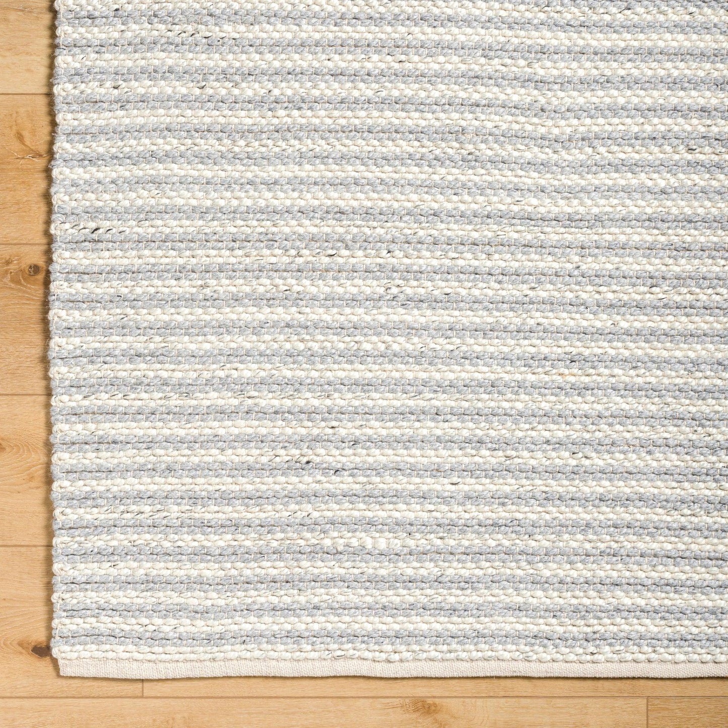 Ahlat Handmade Rug Livabliss Ahlat