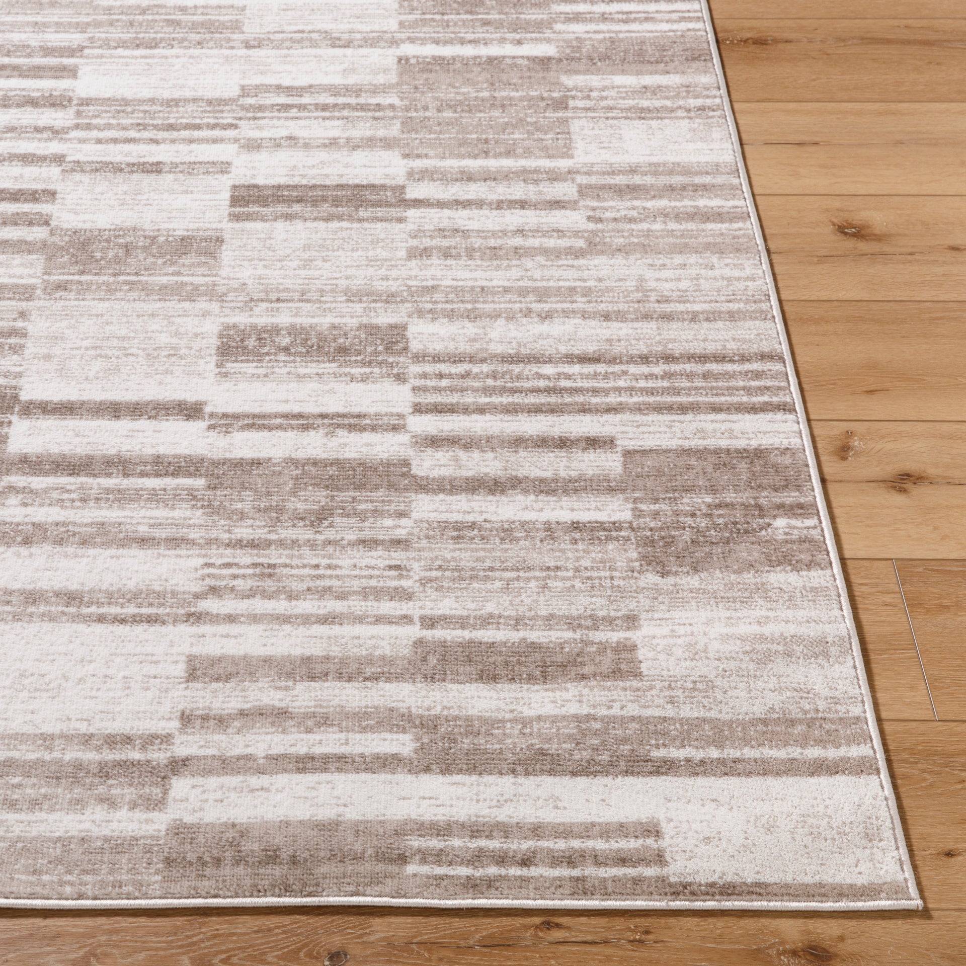 Monte Carlo Machine Woven Rug Livabliss Monte Carlo