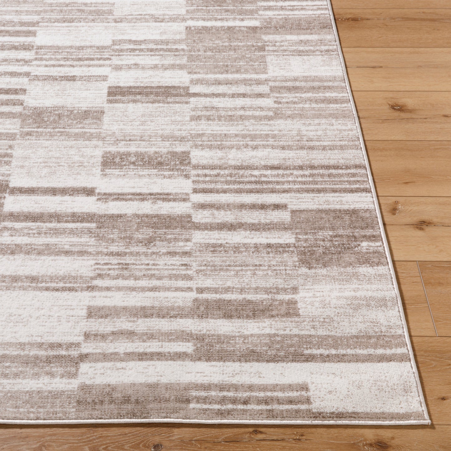 Monte Carlo Machine Woven Rug Livabliss Monte Carlo