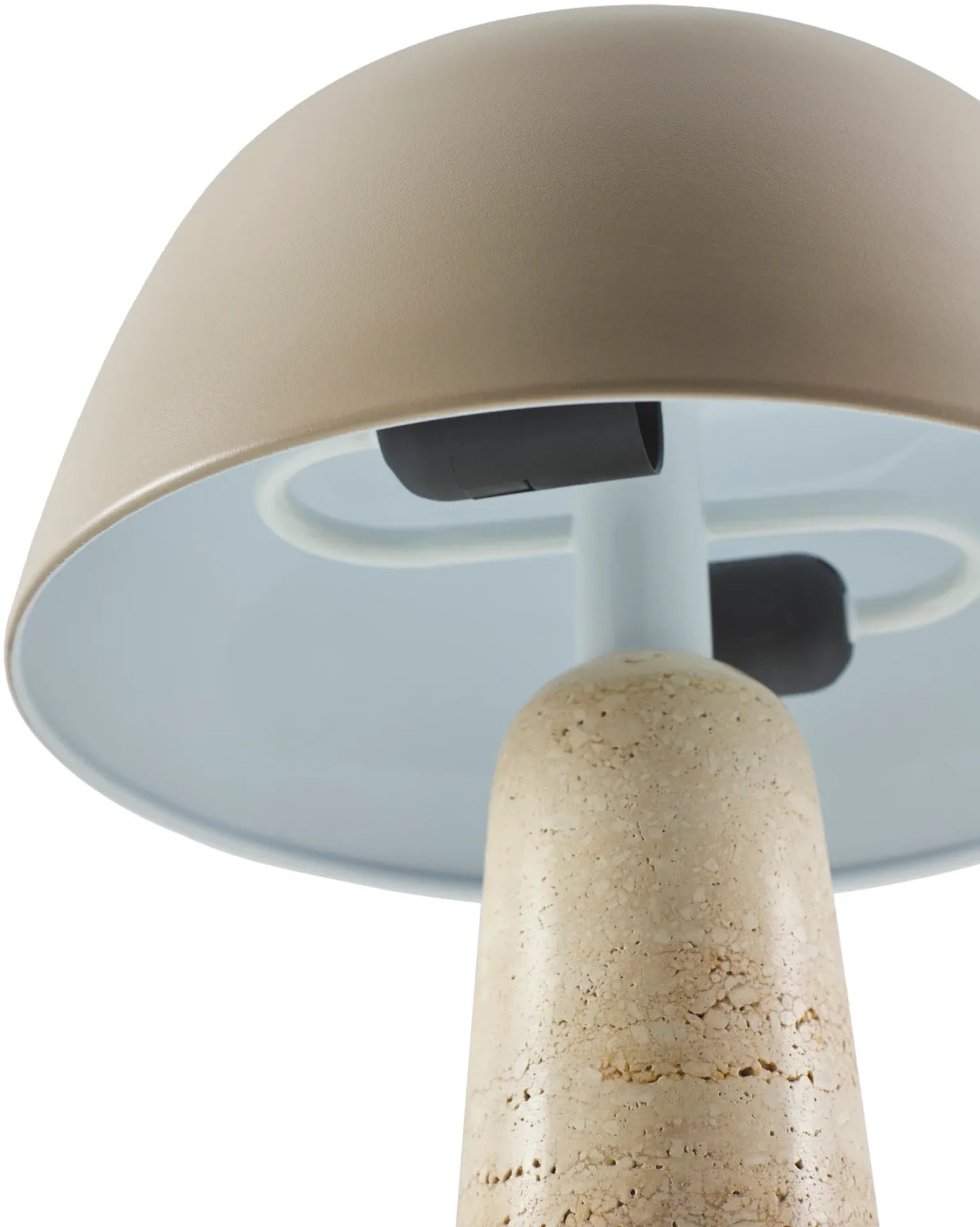 Fes Accent Table Lamp Livabliss Fes