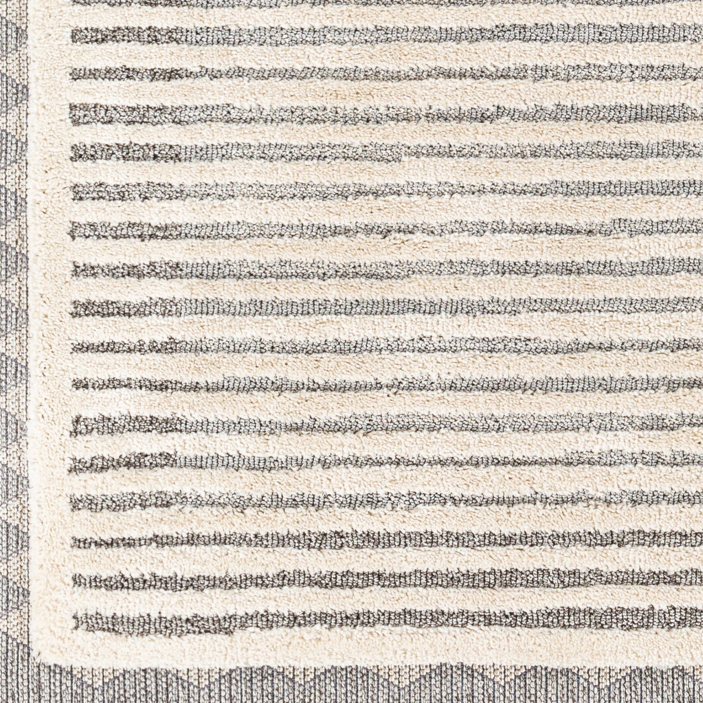 Sousse Machine Woven Rug Livabliss Sousse