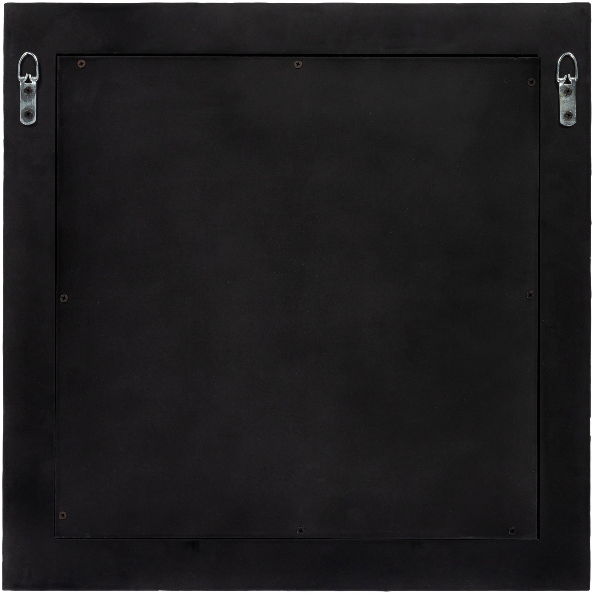 Avondale Accent Mirror Livabliss Avondale