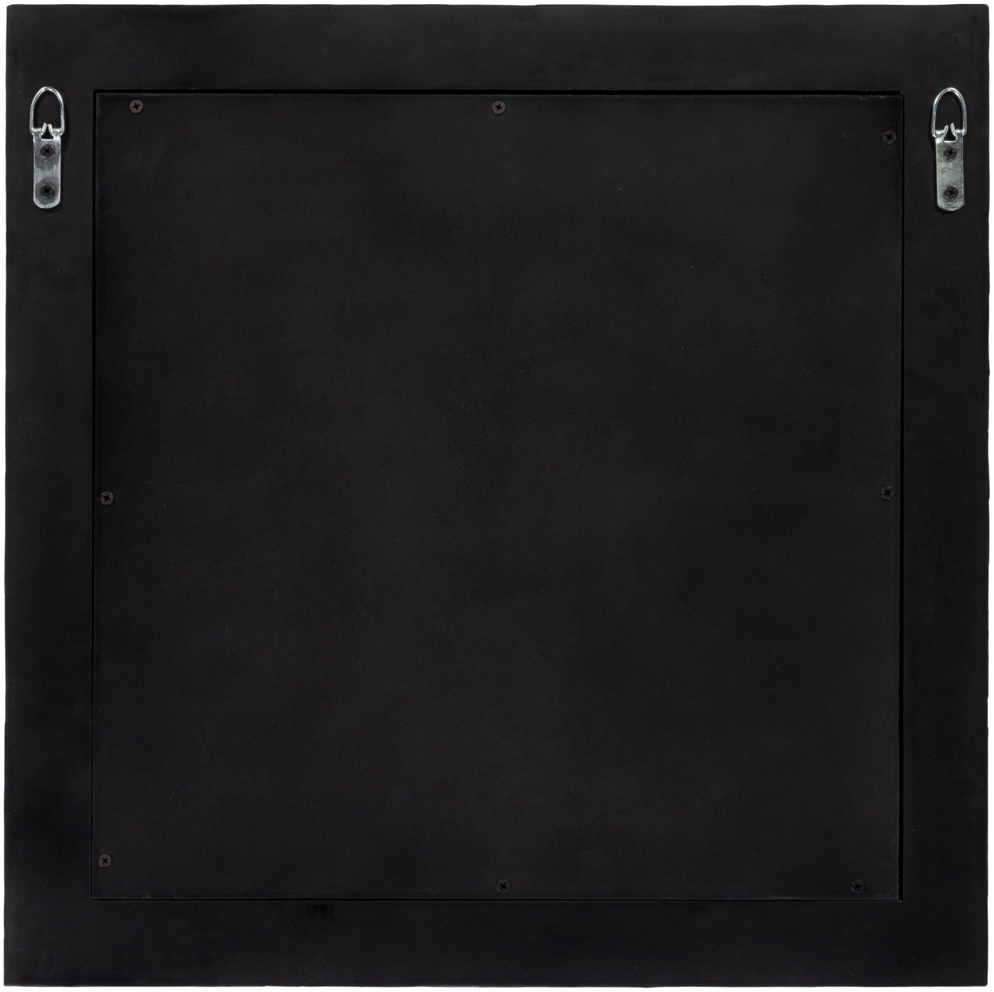 Avondale Accent Mirror Livabliss Avondale