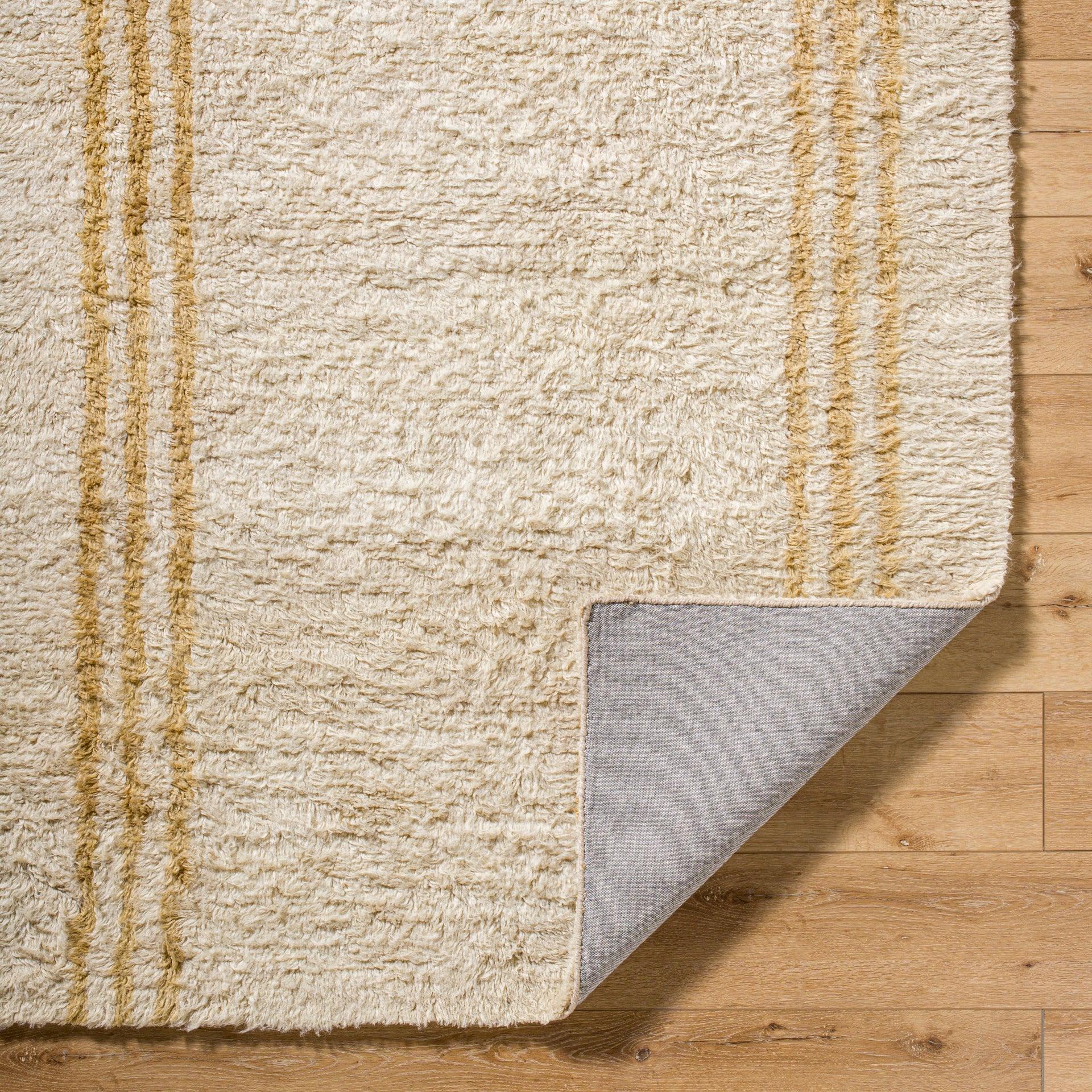 Beni Moroccan Handmade Rug Livabliss Beni Moroccan