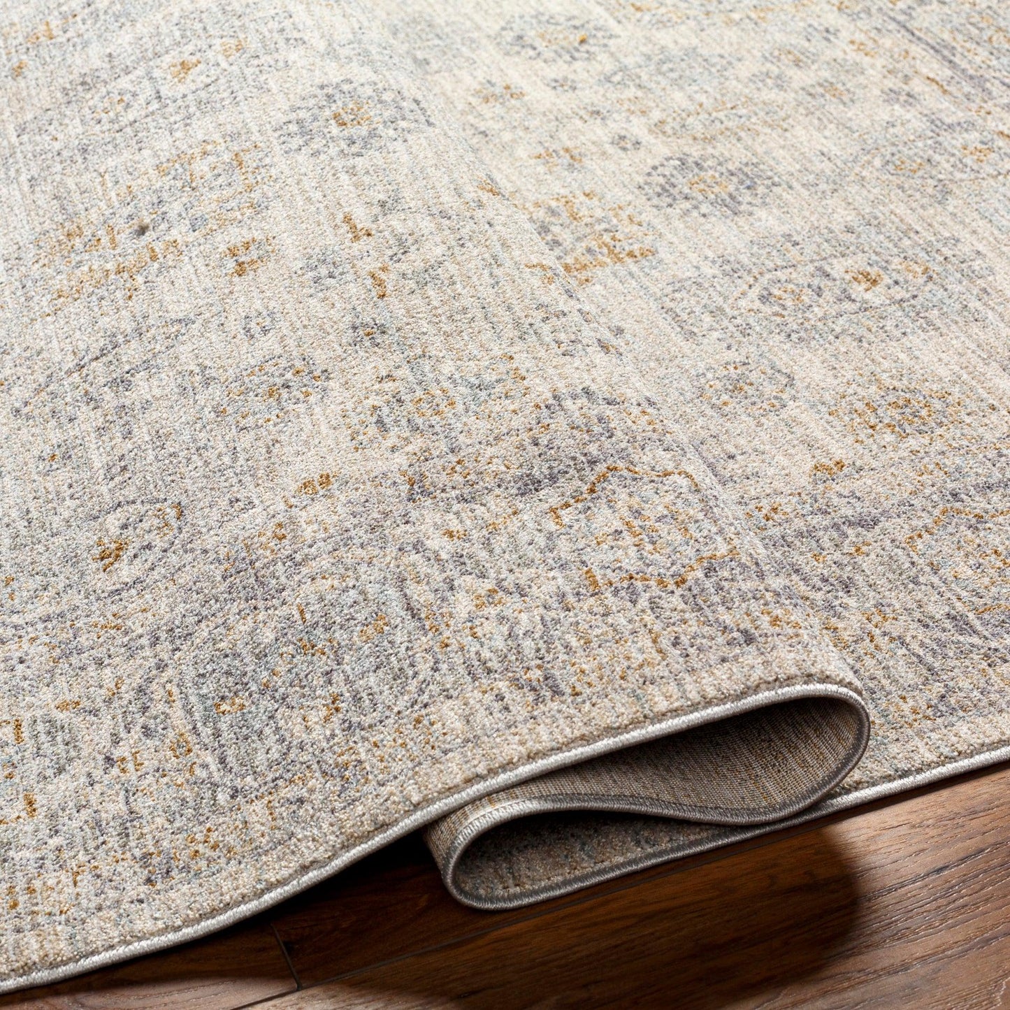 Avant Garde Machine Woven Rug Livabliss Avant Garde