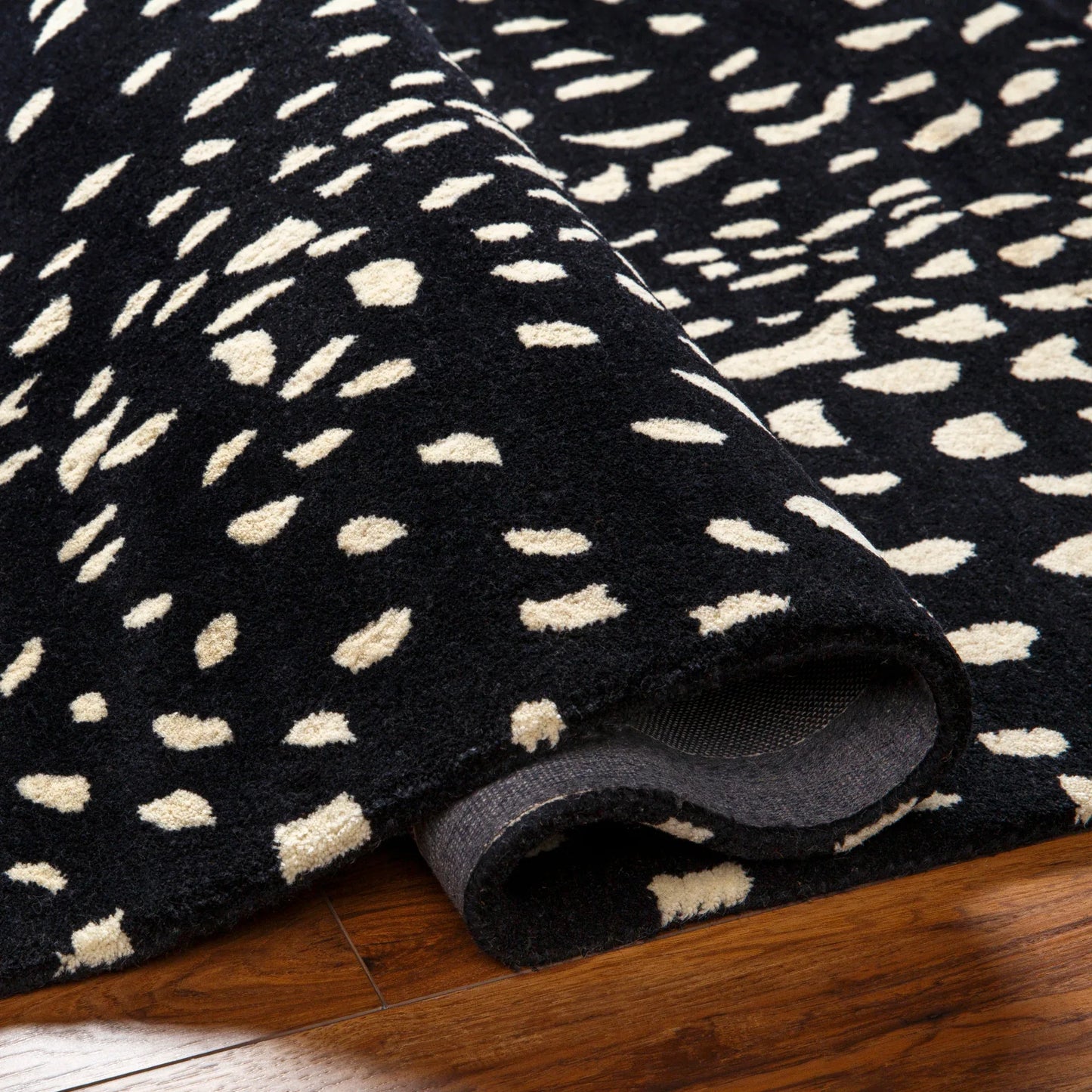 Athena Handmade Rug Livabliss Athena