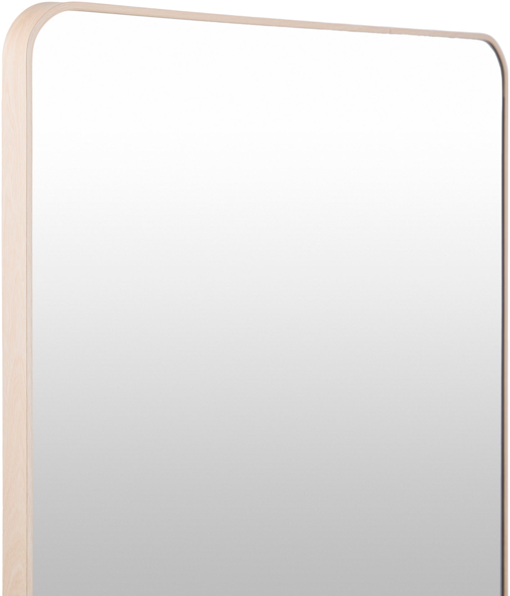 Aranya Accent Mirror Livabliss Aranya