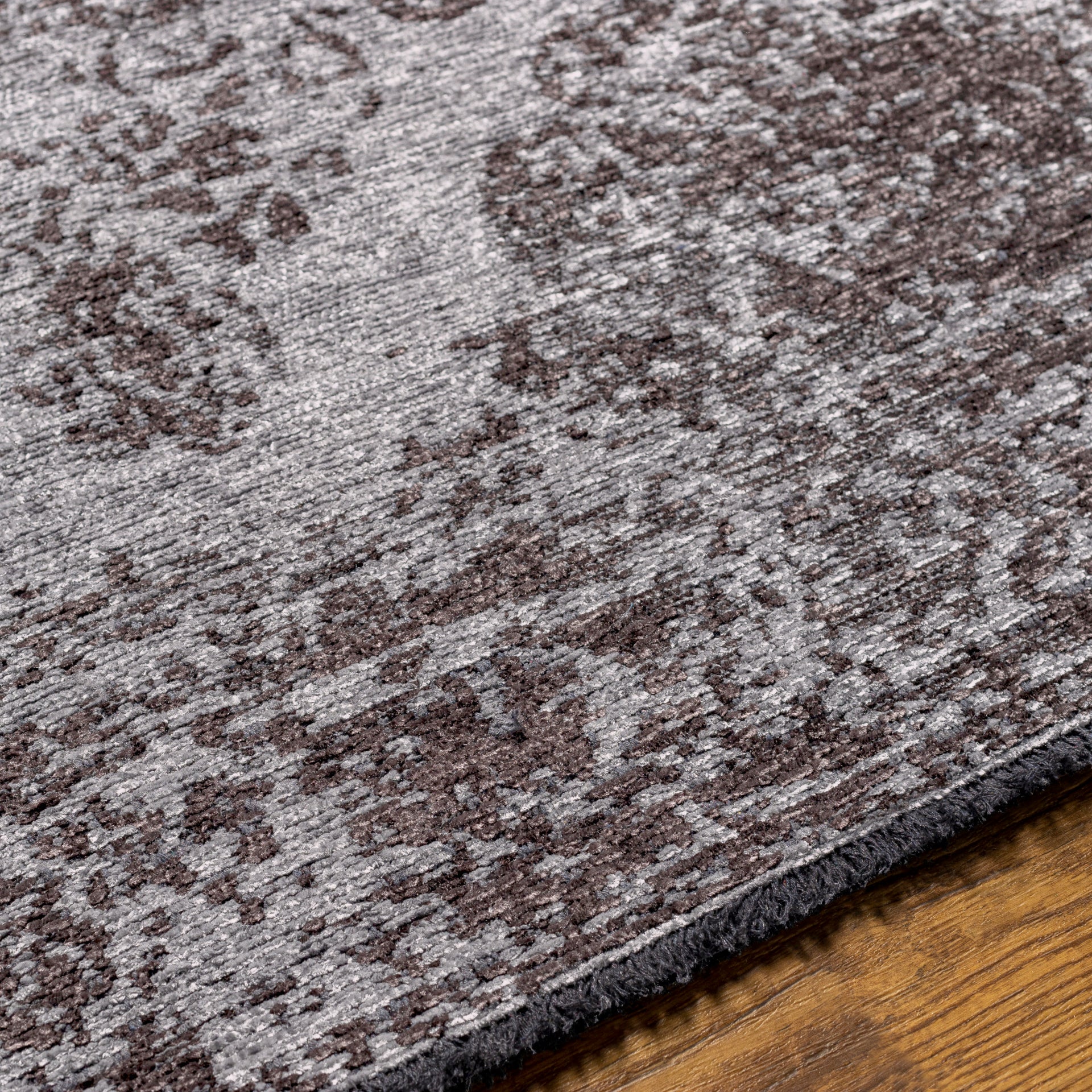 Toscana Machine Woven Rug Livabliss Toscana