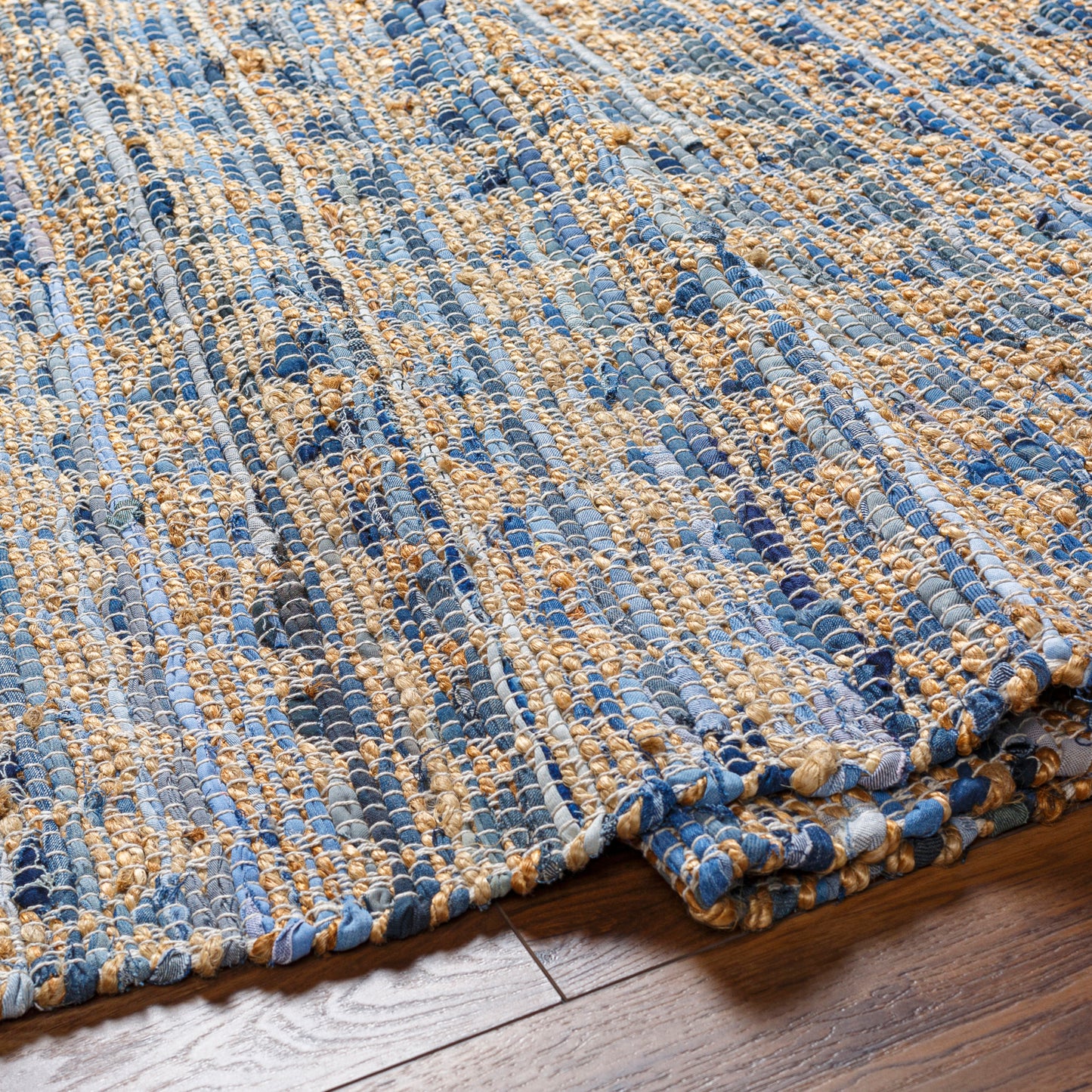 Jean Handmade Rug Livabliss Jean