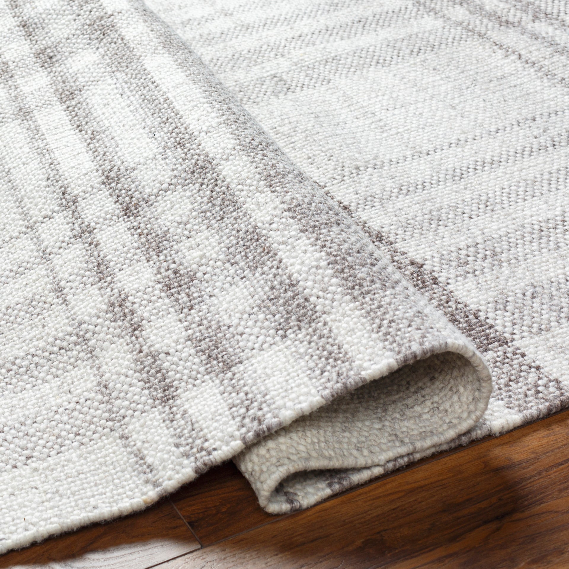 Primrose Handmade Rug Livabliss Primrose