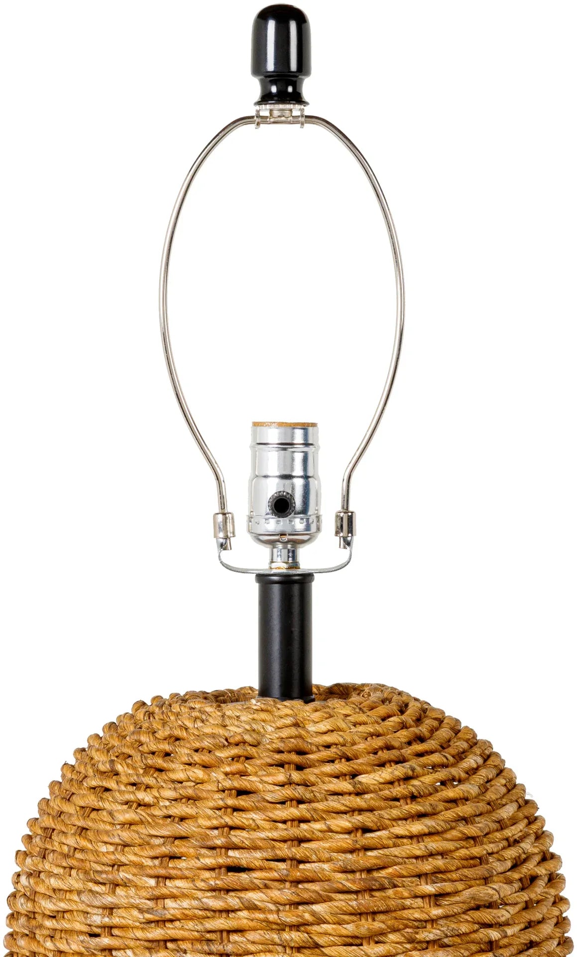Regatta Accent Table Lamp Livabliss Regatta