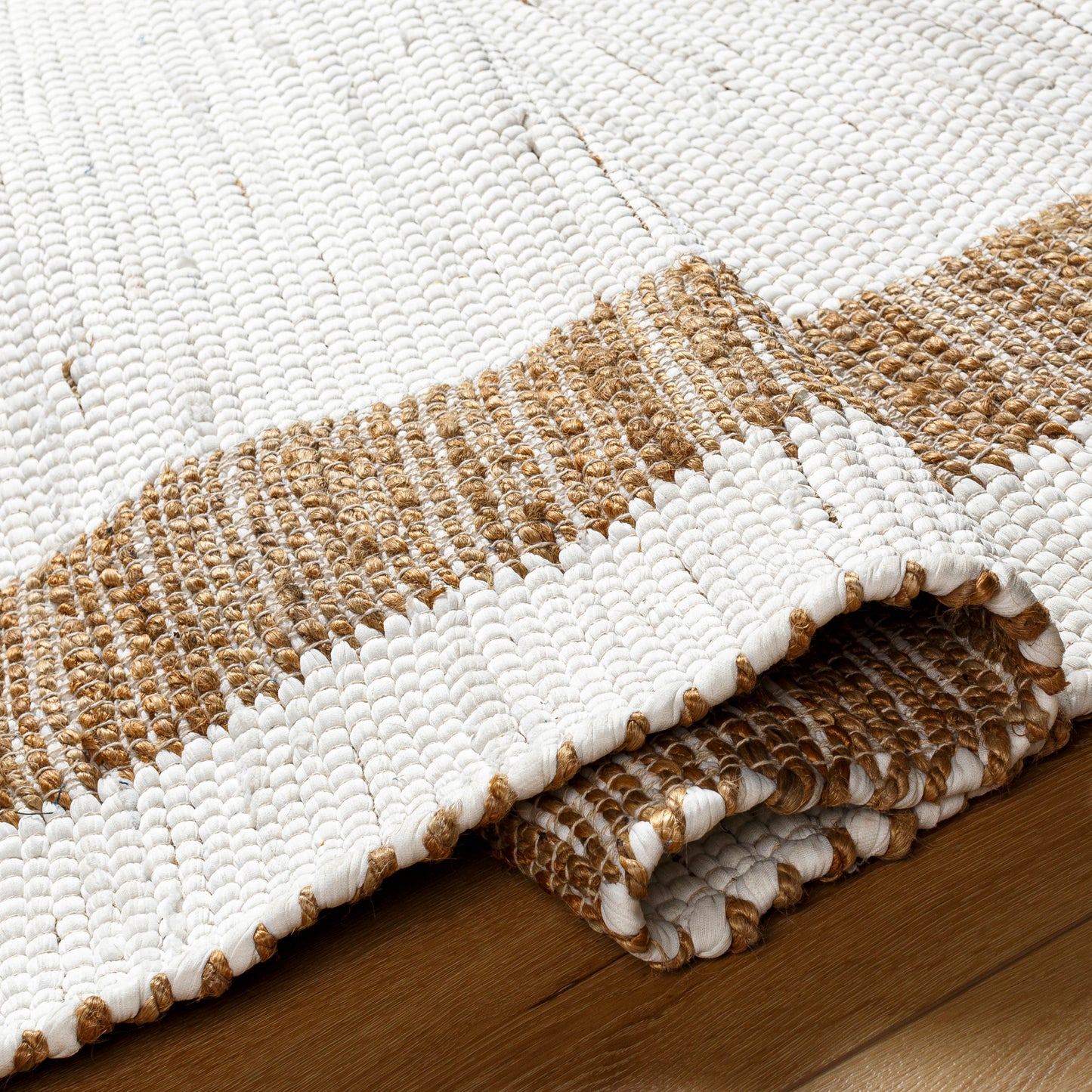 Jean Handmade Rug Livabliss Jean