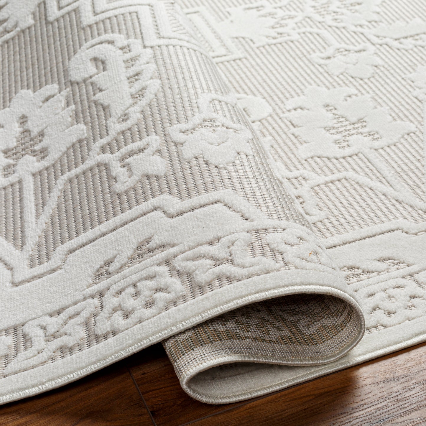 San Diego Machine Woven Rug Livabliss San Diego