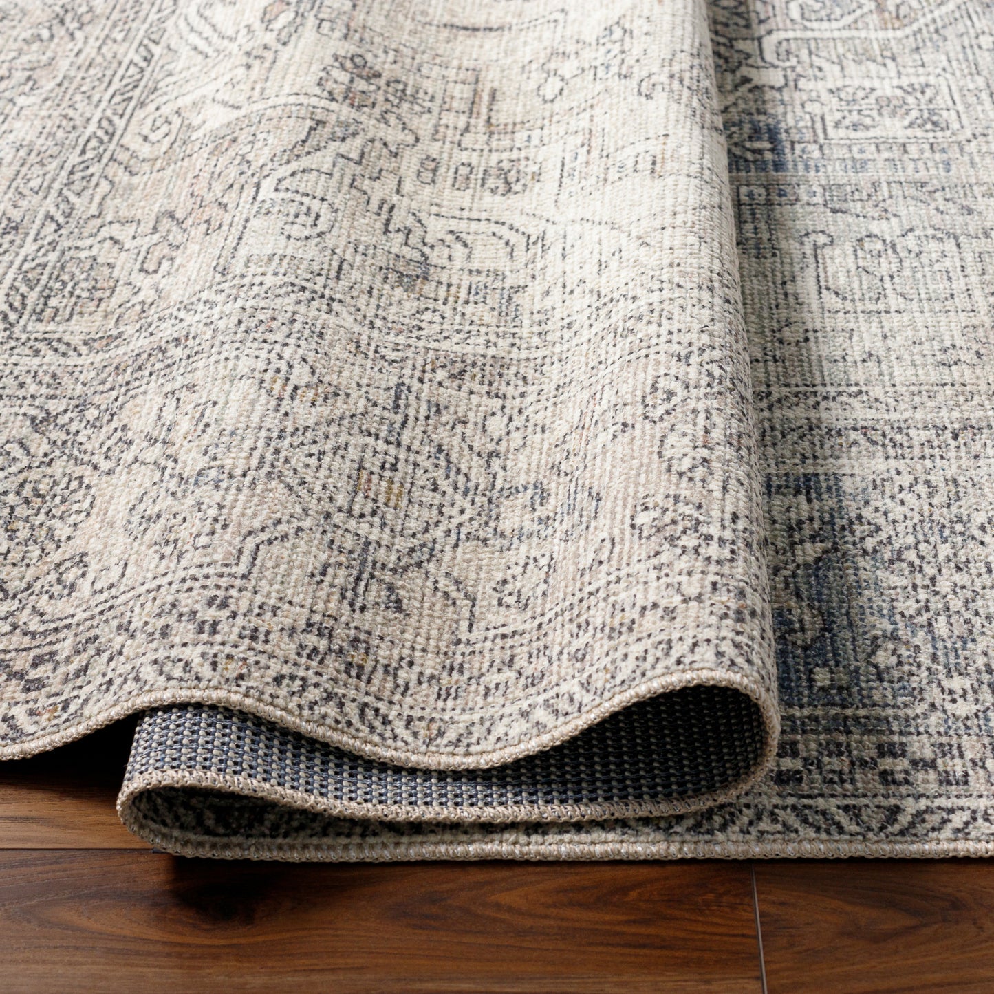 Margot Machine Woven Rug Becki Owens X Livabliss Margot