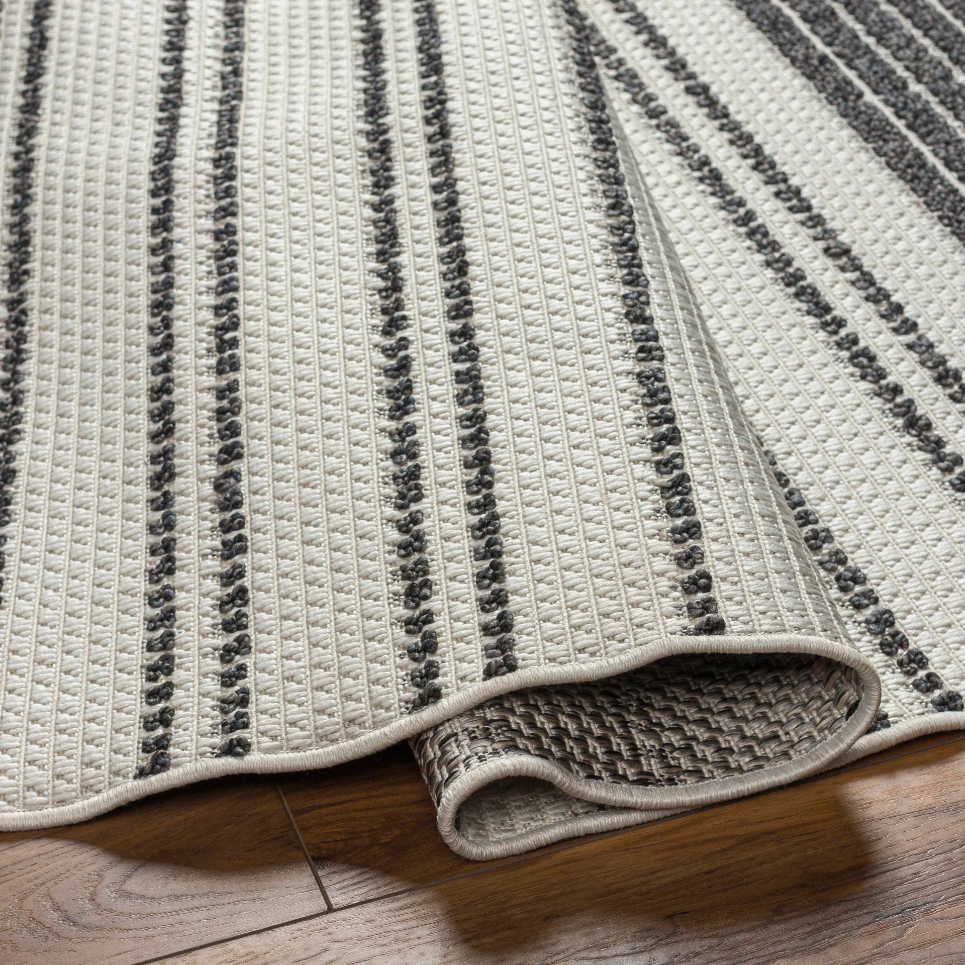 Finland Machine Woven Rug Livabliss Finland