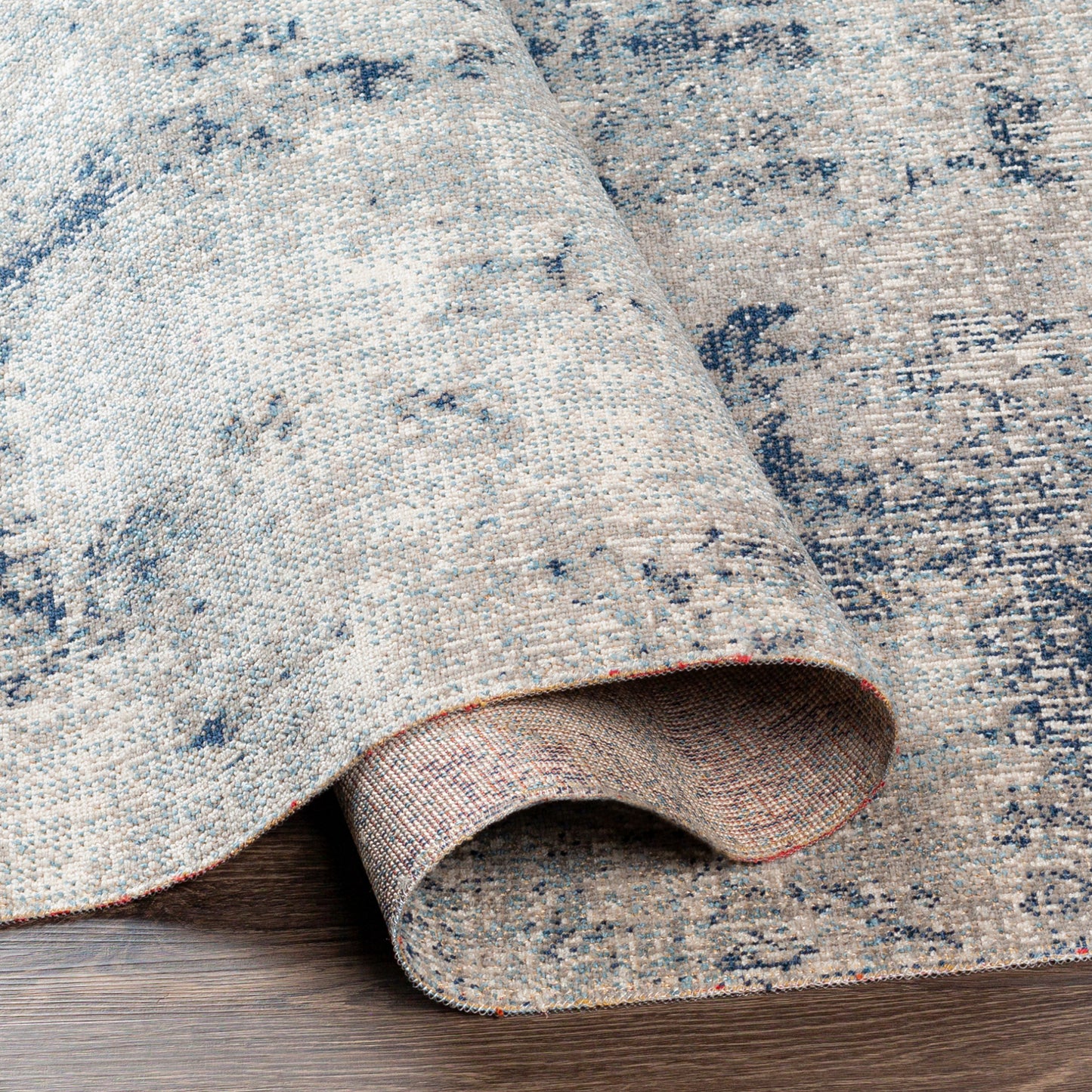 Huntington Beach Machine Woven Rug Livabliss Huntington Beach