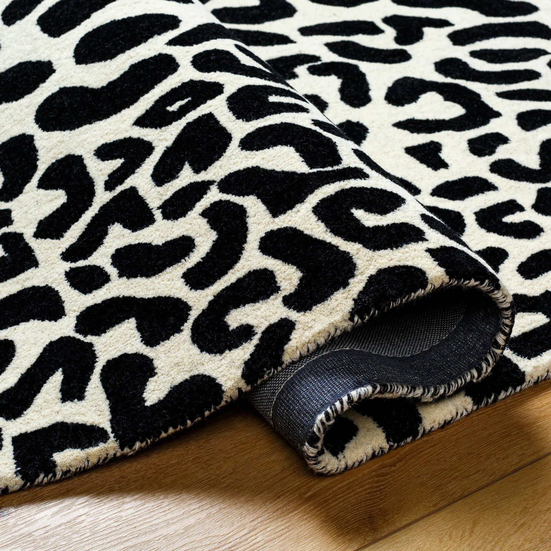 Athena Handmade Rug Livabliss Athena