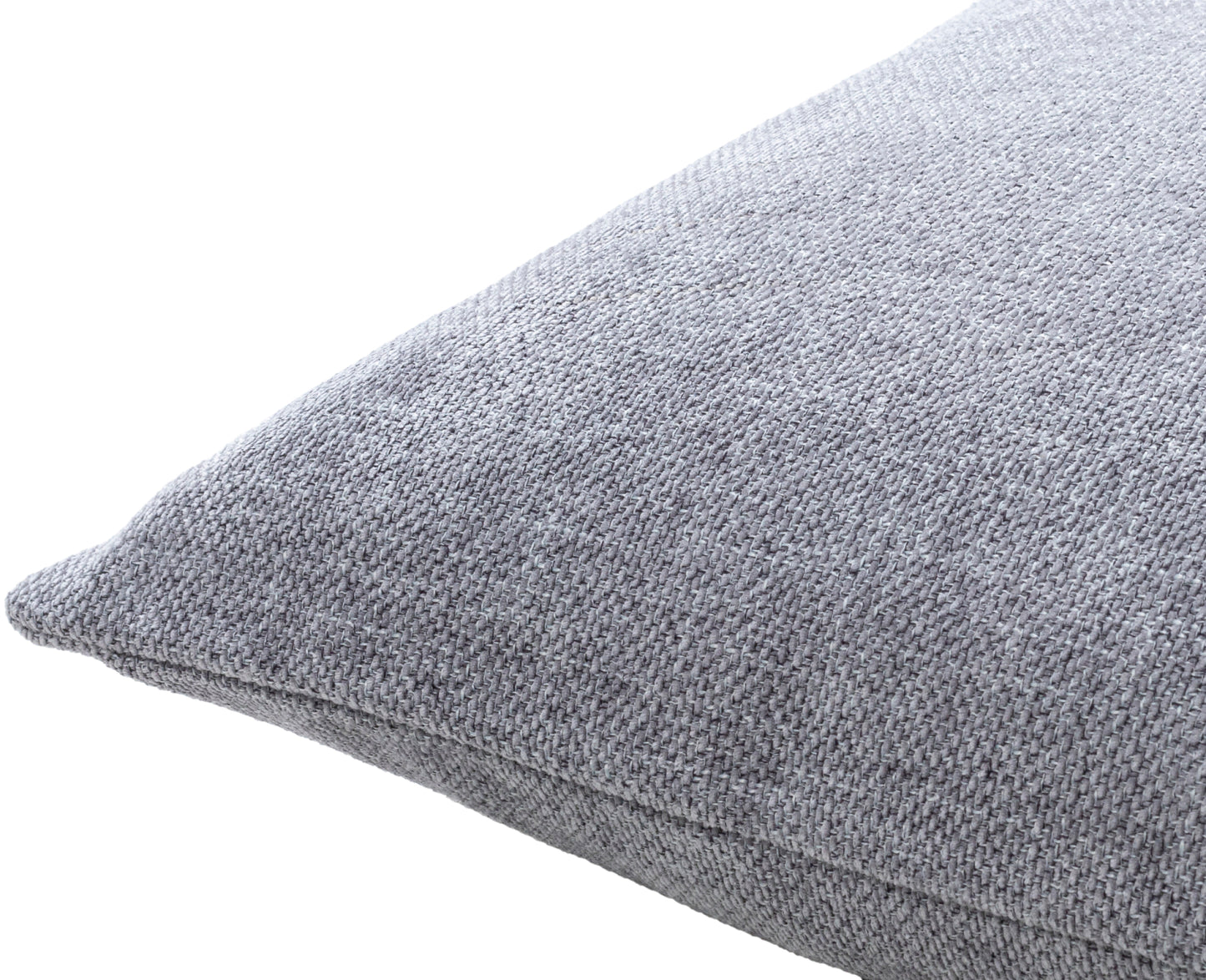 Sajani Accent Pillow Livabliss Sajani