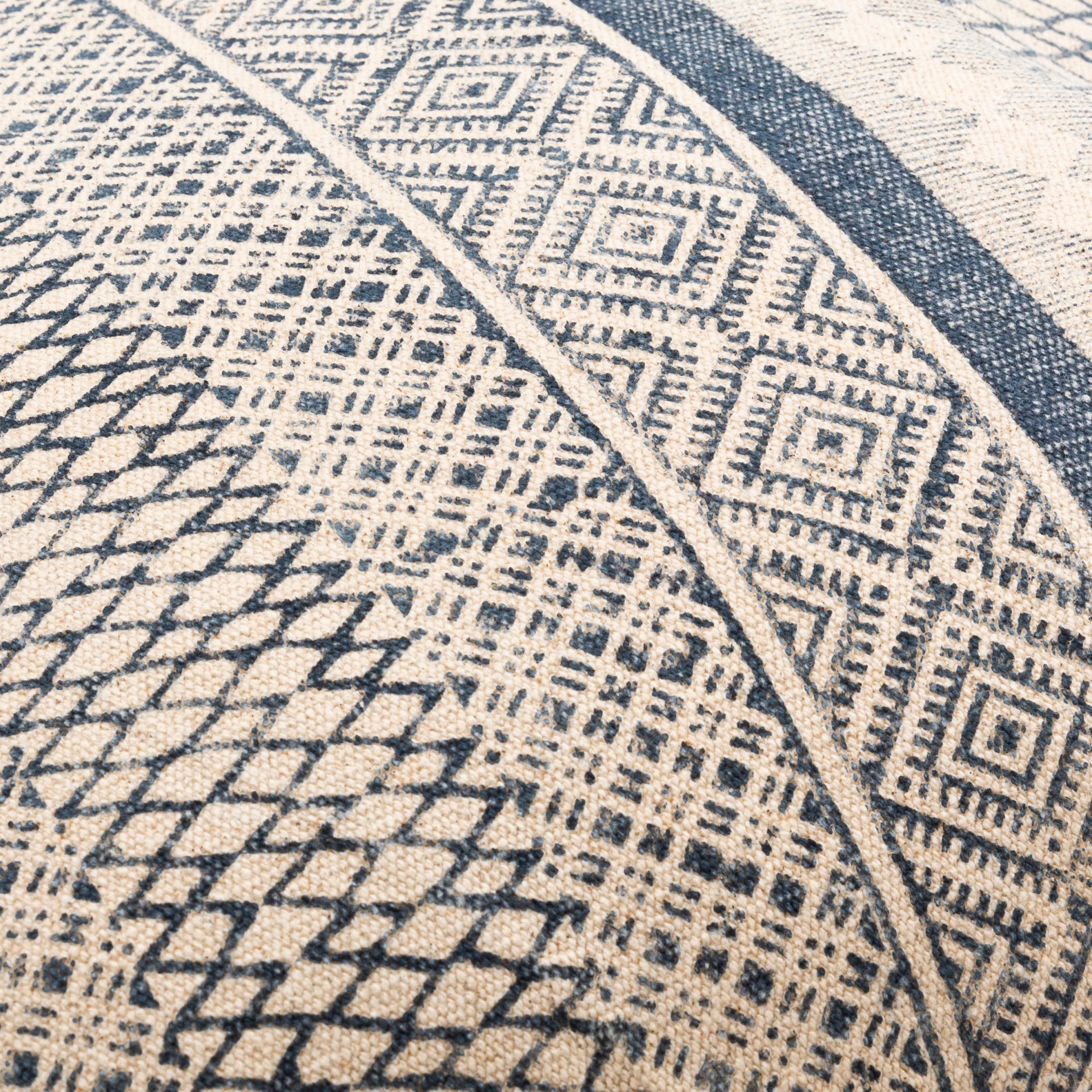 Janya Lumbar Pillow Livabliss Janya
