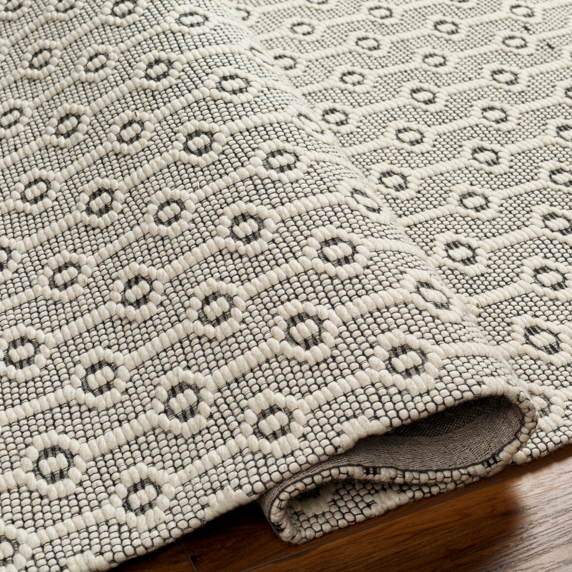 Nevada Handmade Rug Livabliss Nevada