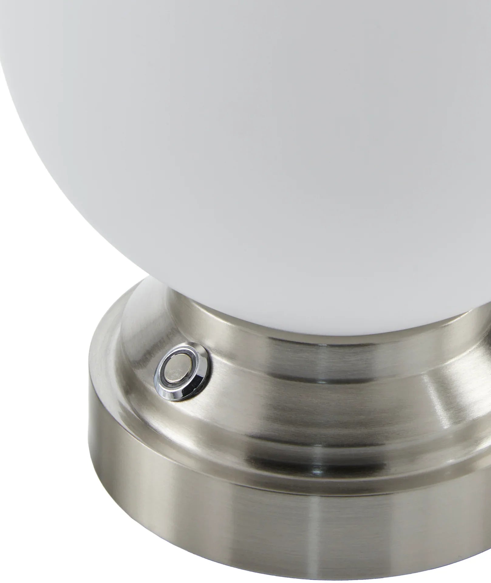 Tamsin Accent Table Lamp Livabliss Tamsin