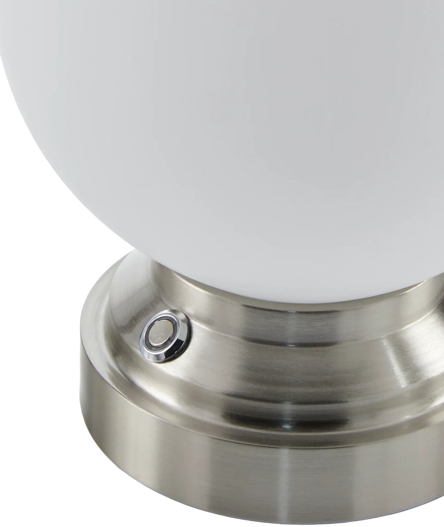 Tamsin Accent Table Lamp Livabliss Tamsin