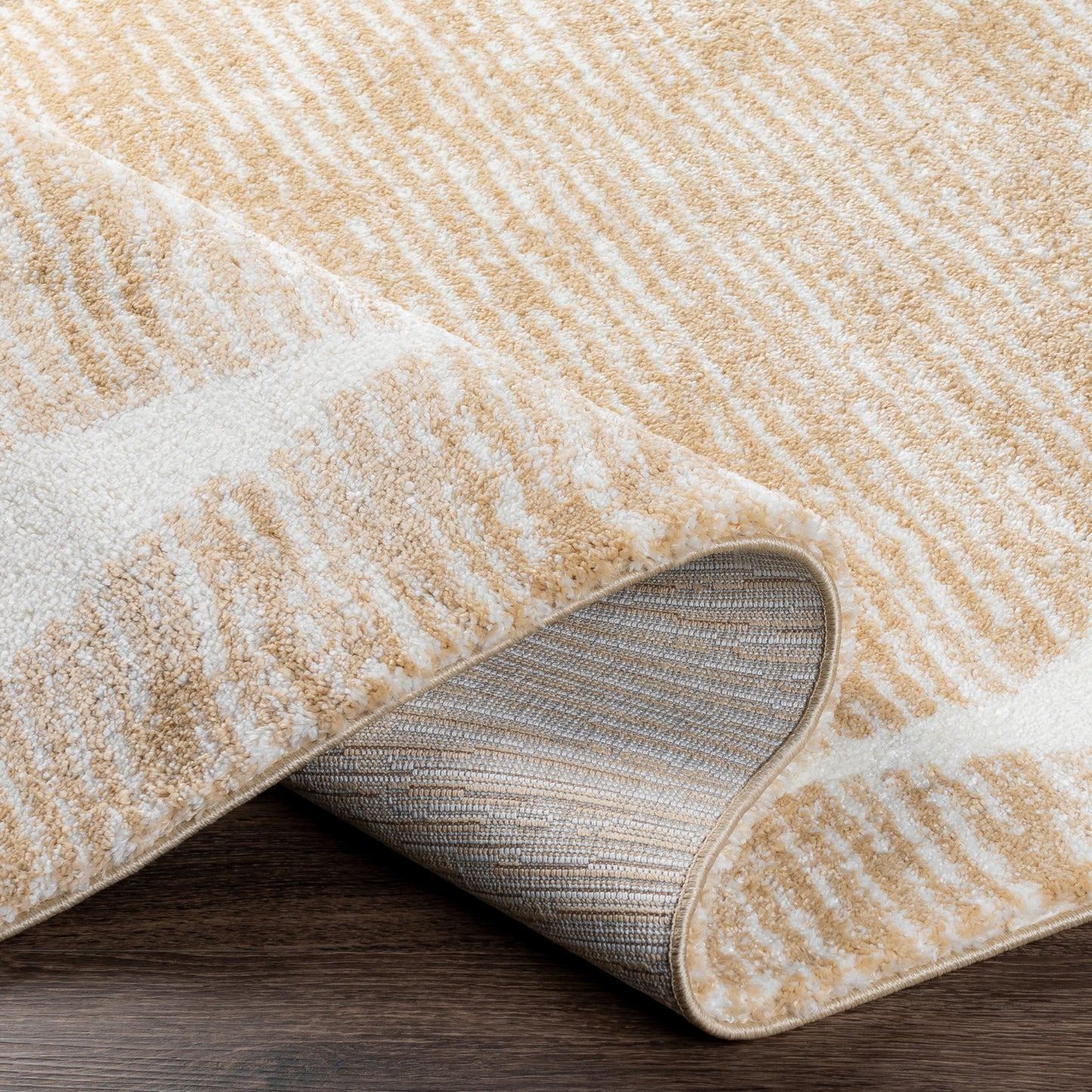 Portofino Machine Woven Rug Livabliss Portofino
