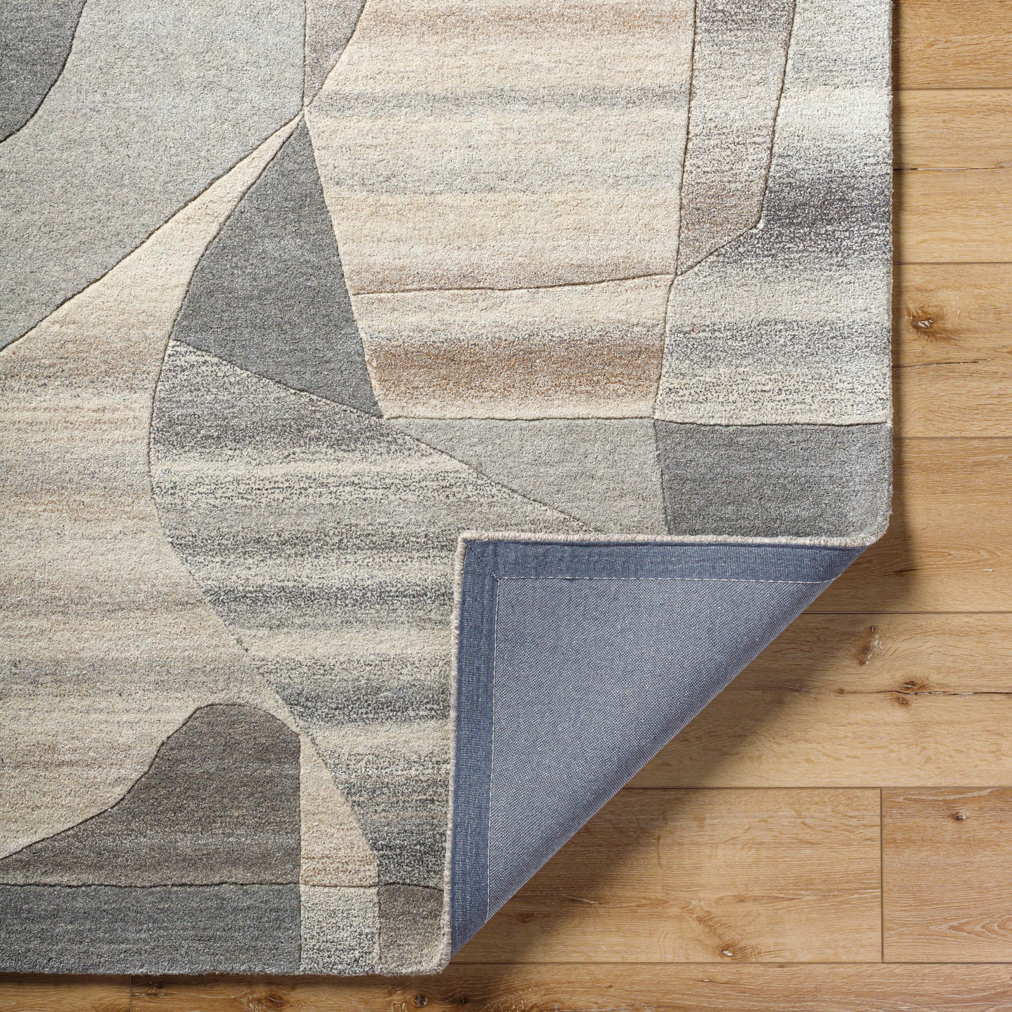 Forum Handmade Rug Livabliss Forum