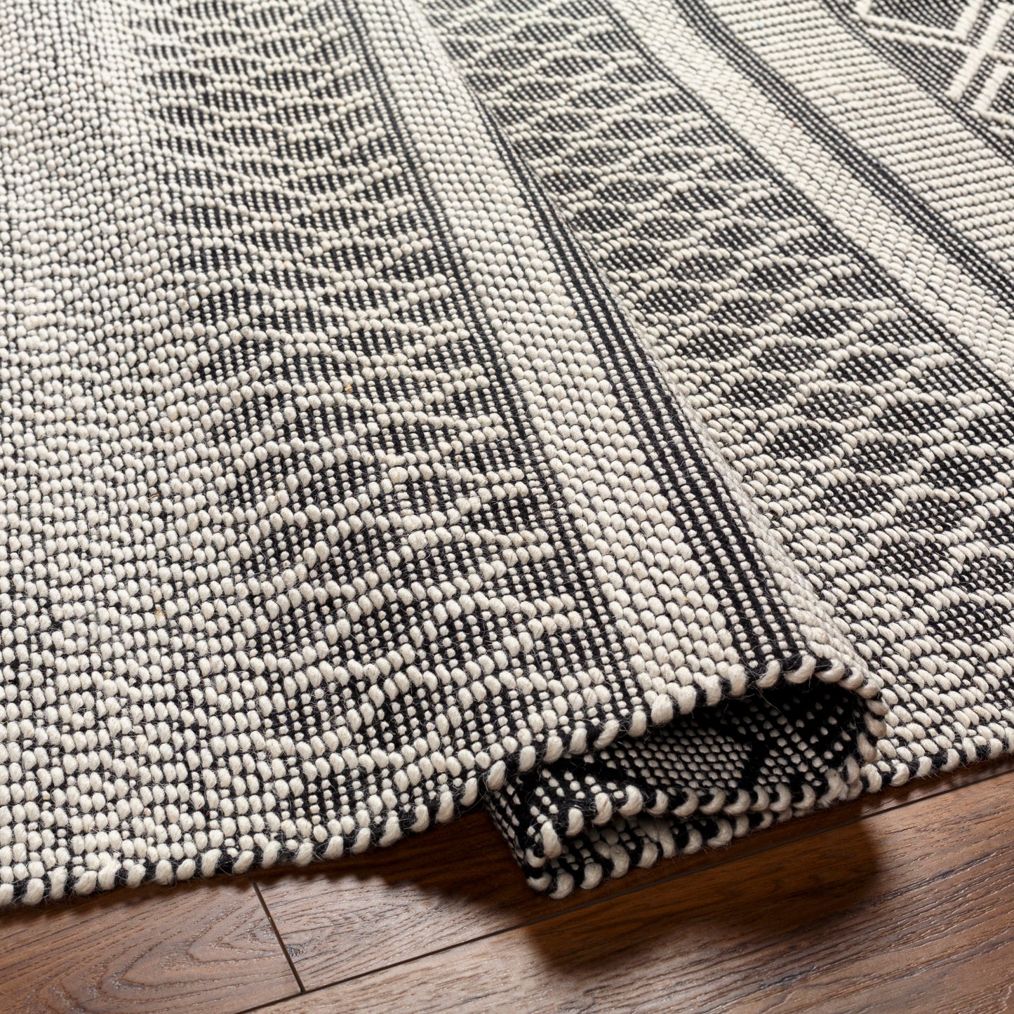 San Jose Handmade Rug Livabliss San Jose