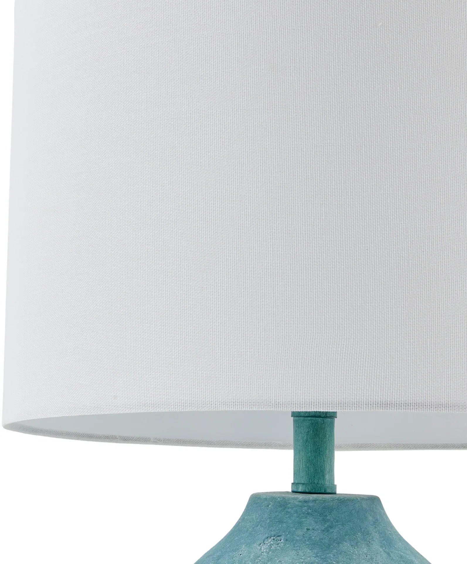 Gasius Accent Table Lamp Livabliss Gasius