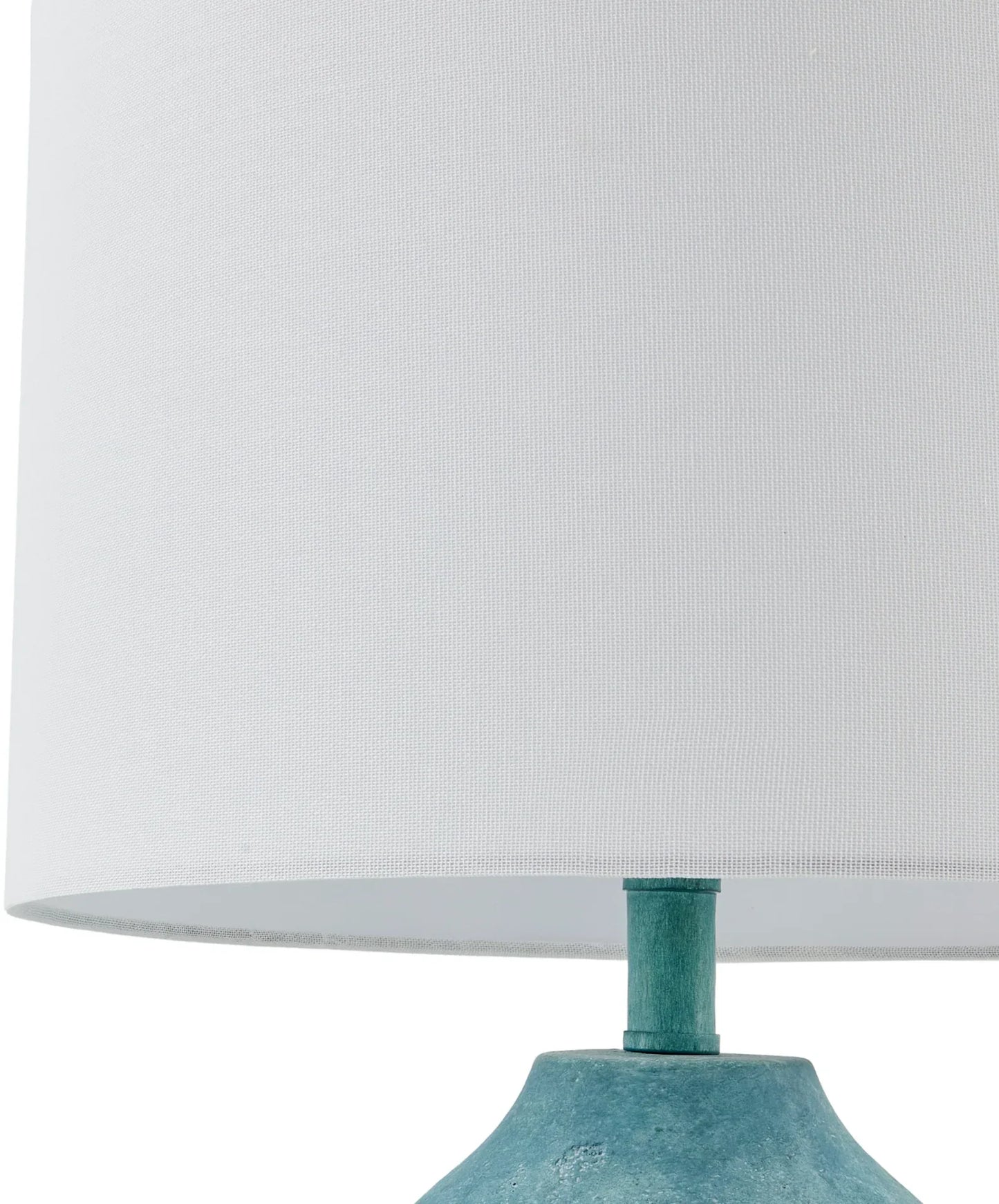 Gasius Accent Table Lamp Livabliss Gasius