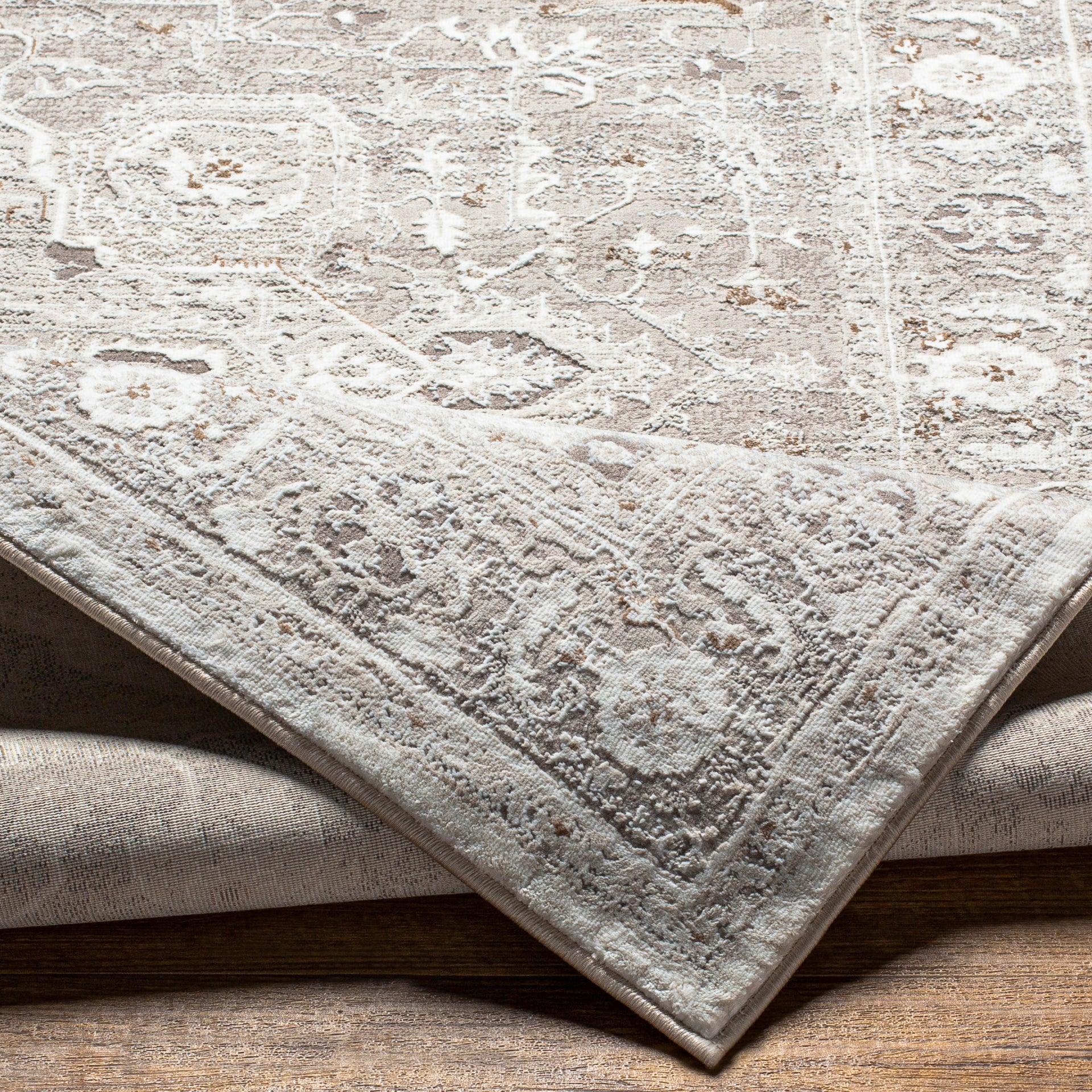 Allegro Machine Woven Rug Livabliss Allegro