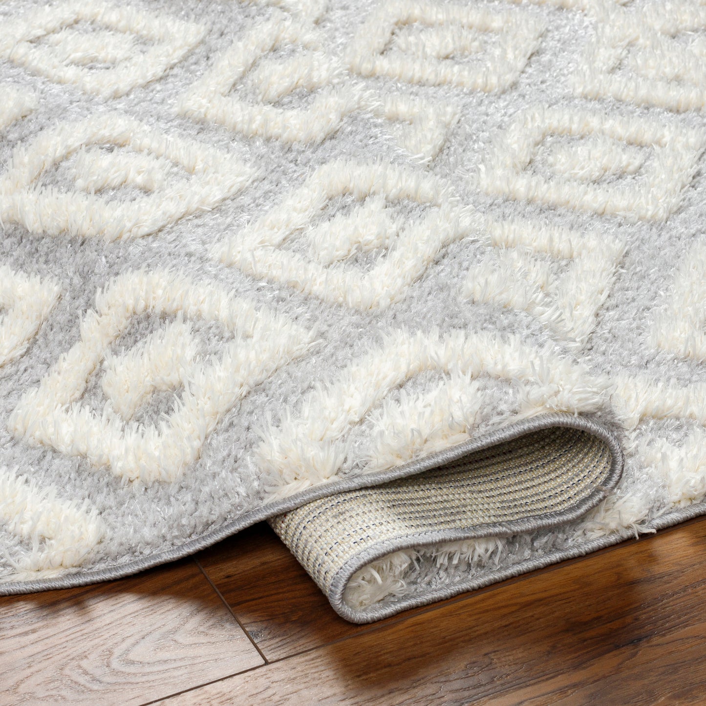 Rodos Machine Woven Rug Livabliss Rodos