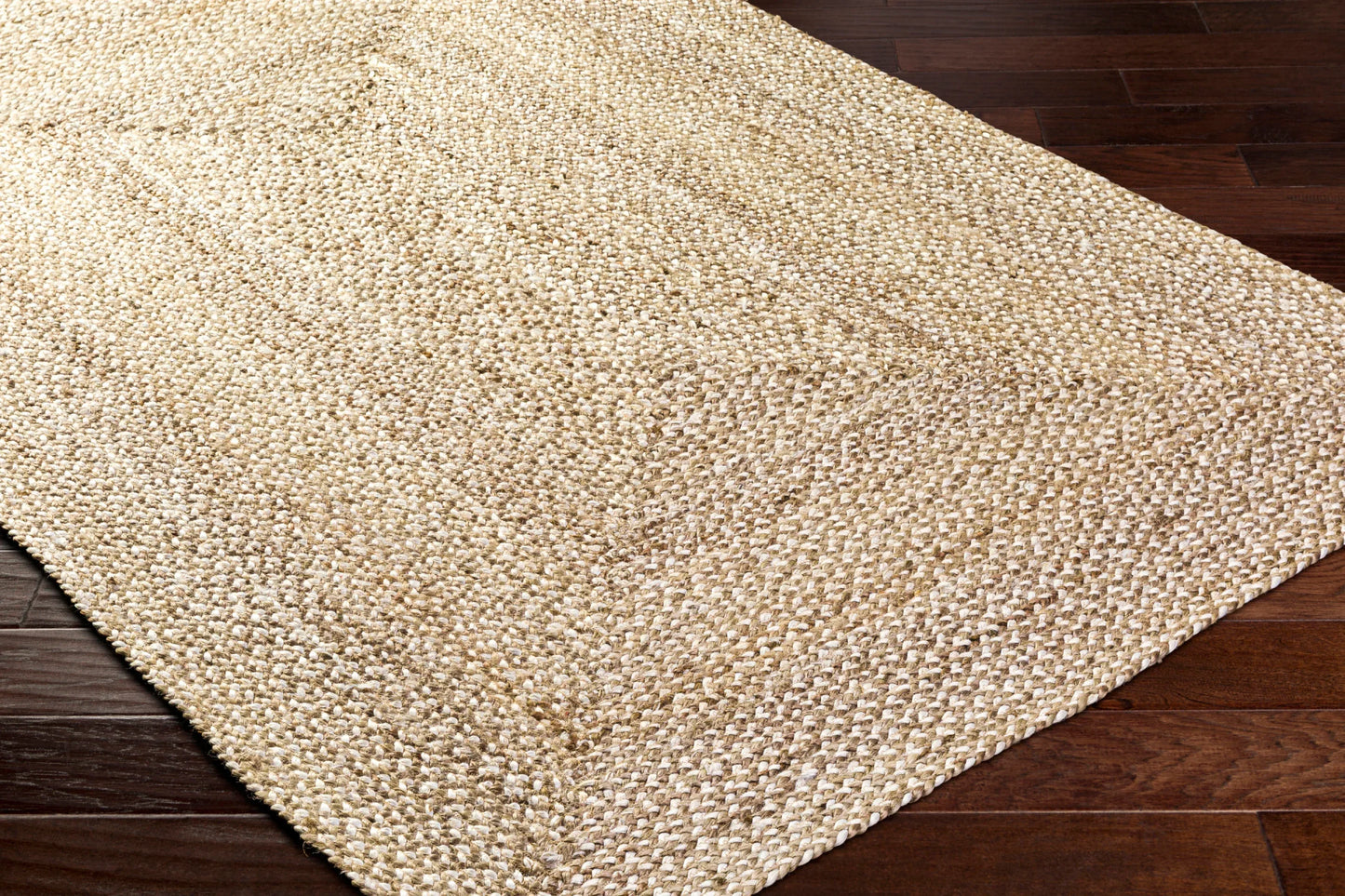 Firat Handmade Rug Livabliss Firat