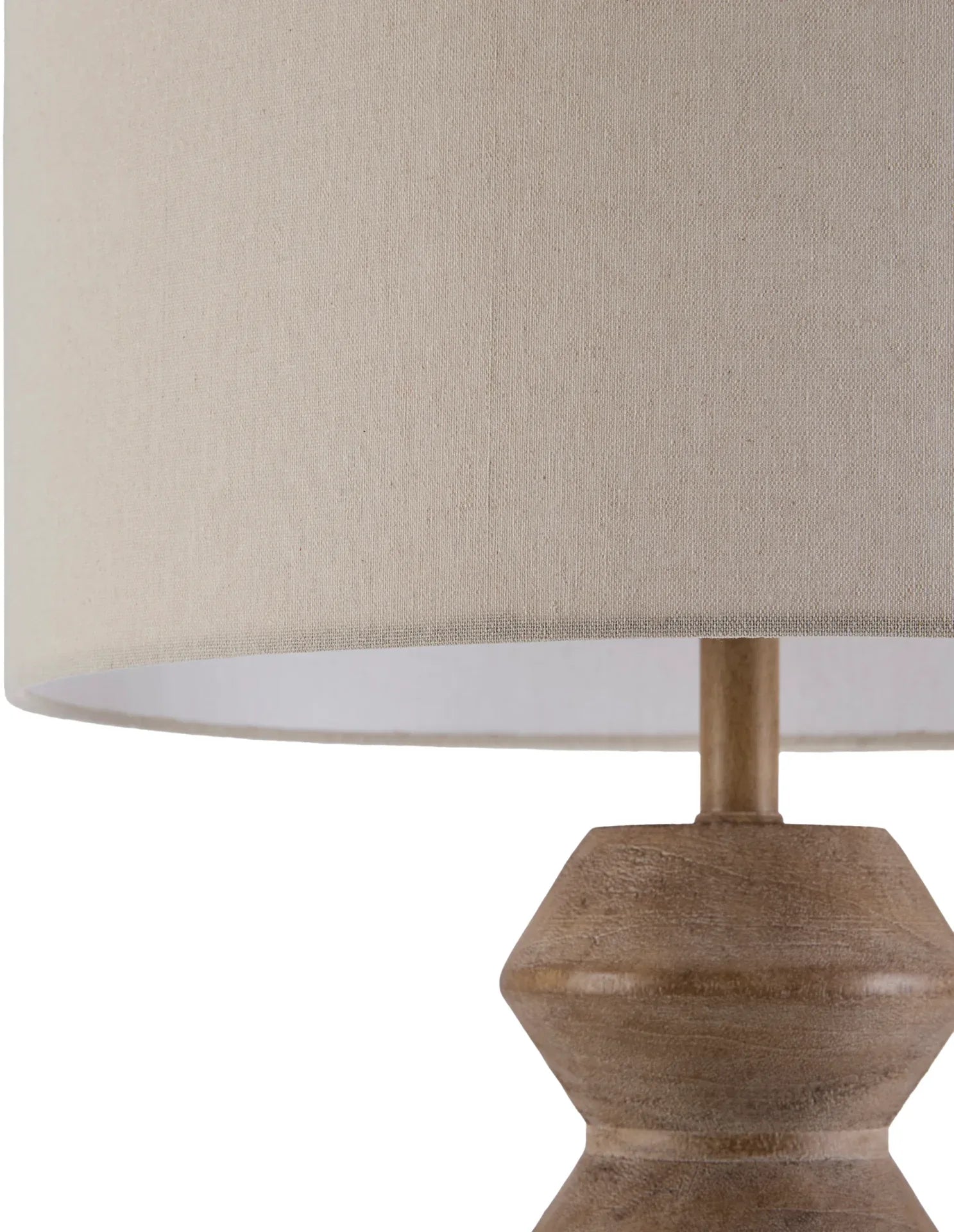 Mungo Accent Floor Lamp Livabliss Mungo