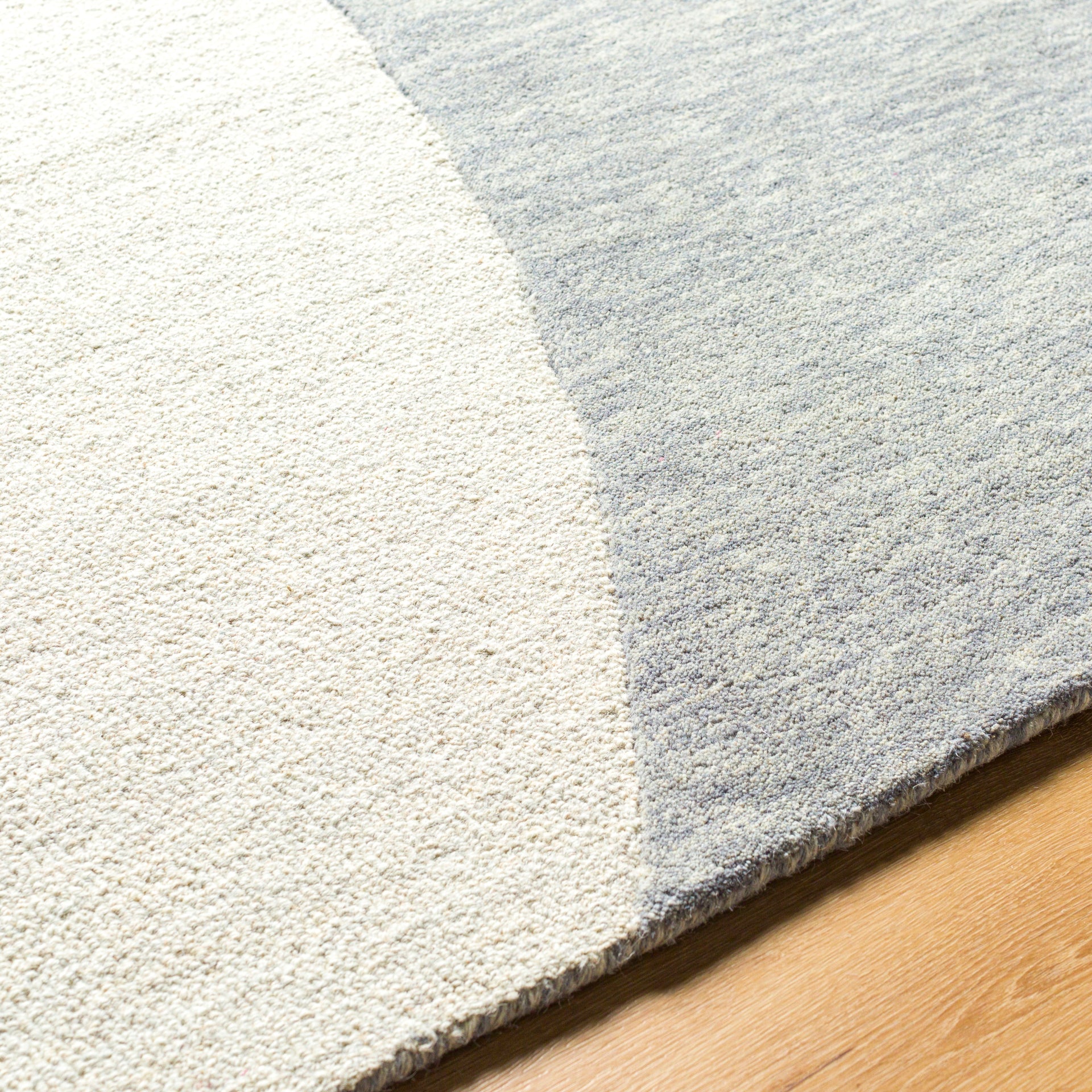 Isabel Handmade Rug Livabliss Isabel