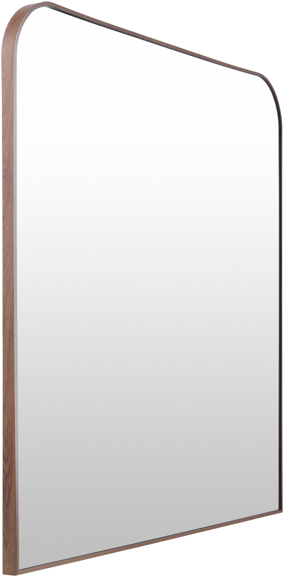 Aranya Mantel Mirror Livabliss Aranya