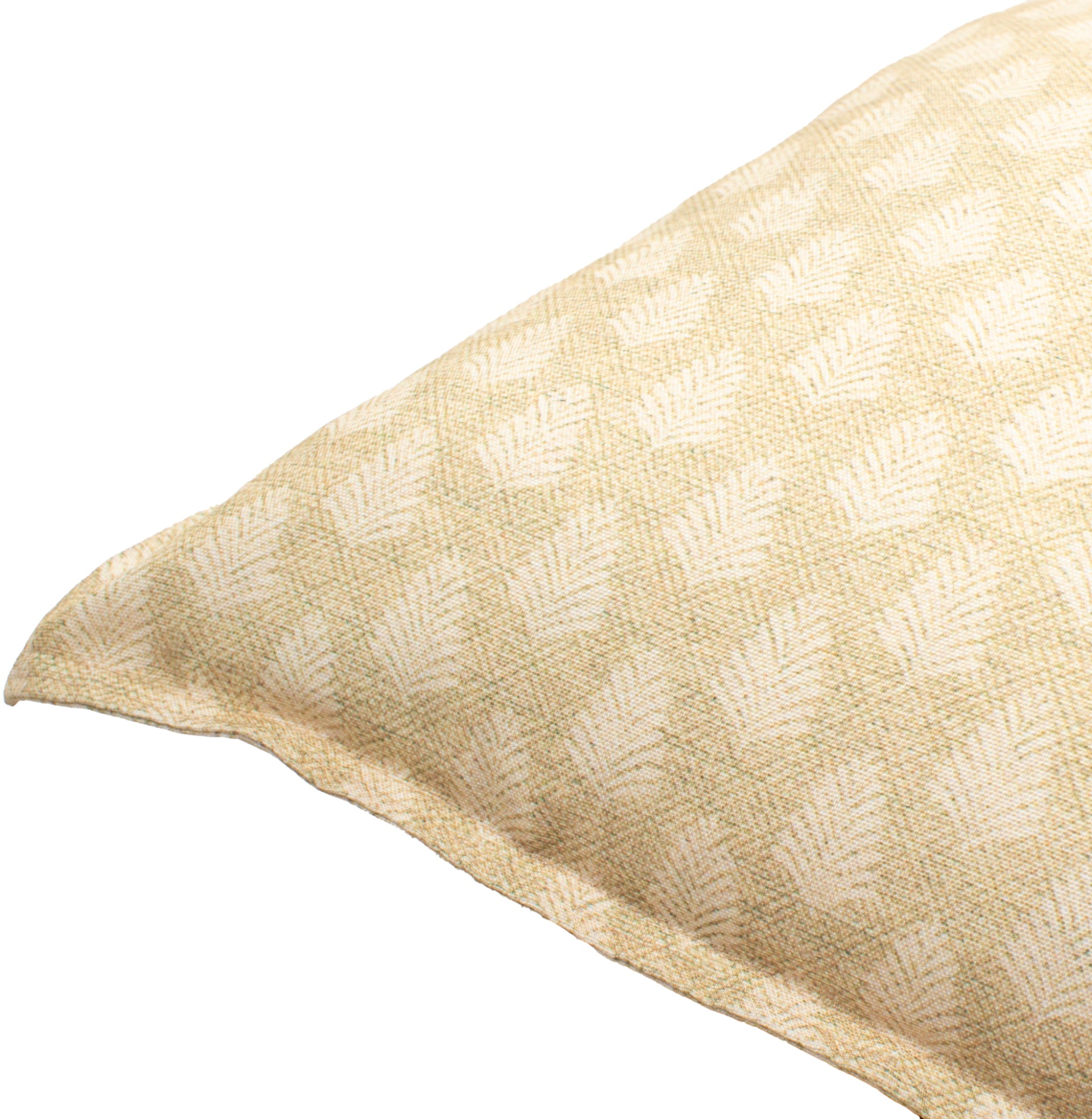 Gardner Accent Pillow Livabliss Gardner