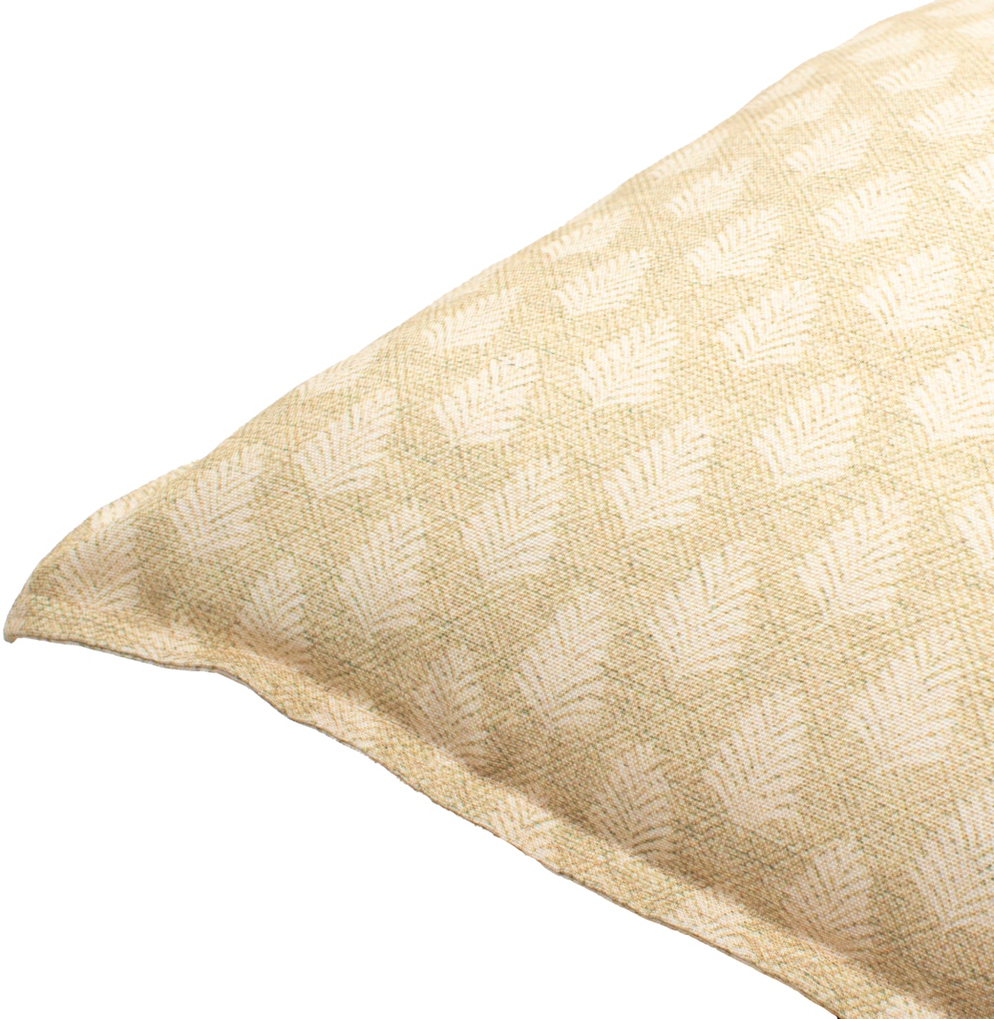 Gardner Accent Pillow Livabliss Gardner