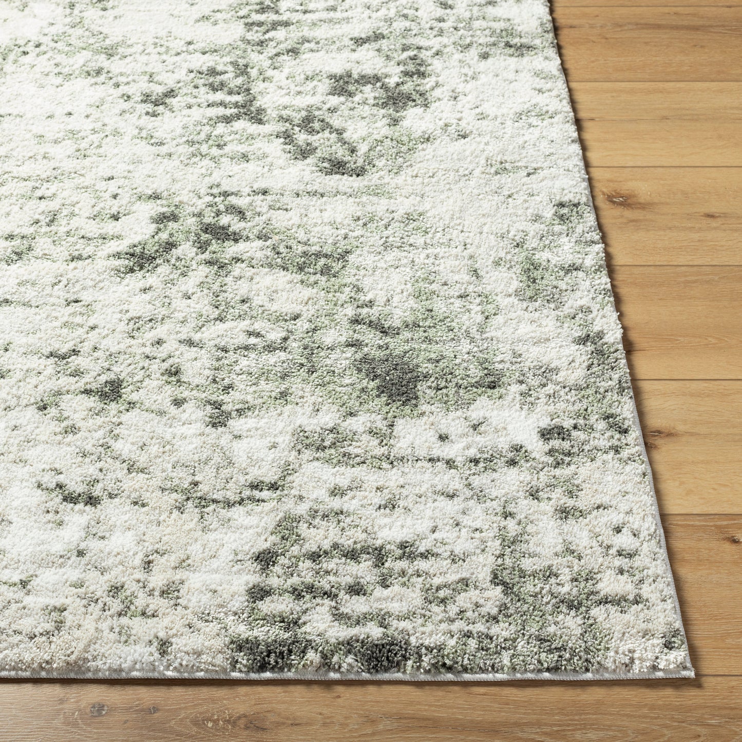 Osaka Machine Woven Rug Livabliss Osaka