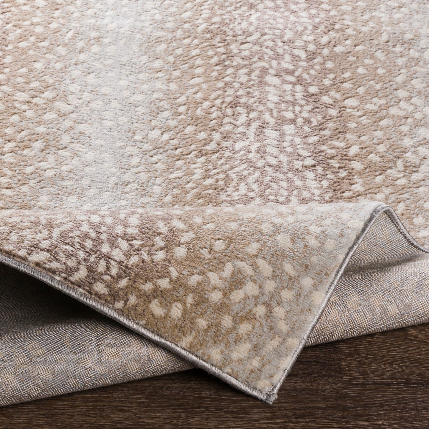 Roma Machine Woven Rug Livabliss Roma