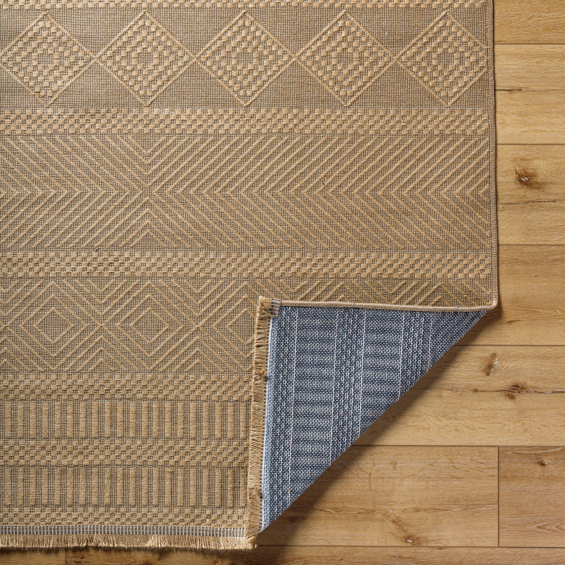 Mystery Machine Woven Rug Livabliss Mystery