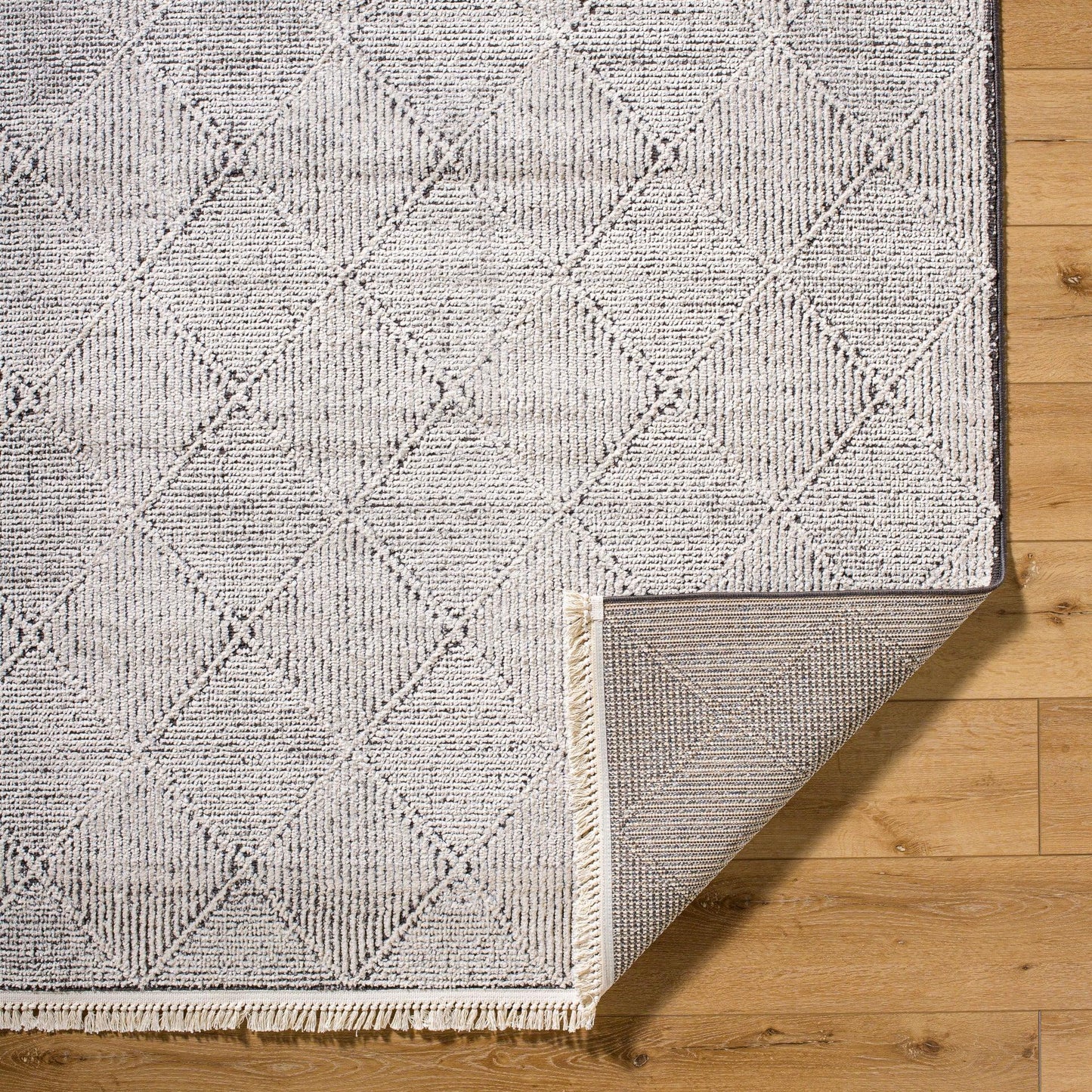 Berlin Machine Woven Rug Livabliss Berlin
