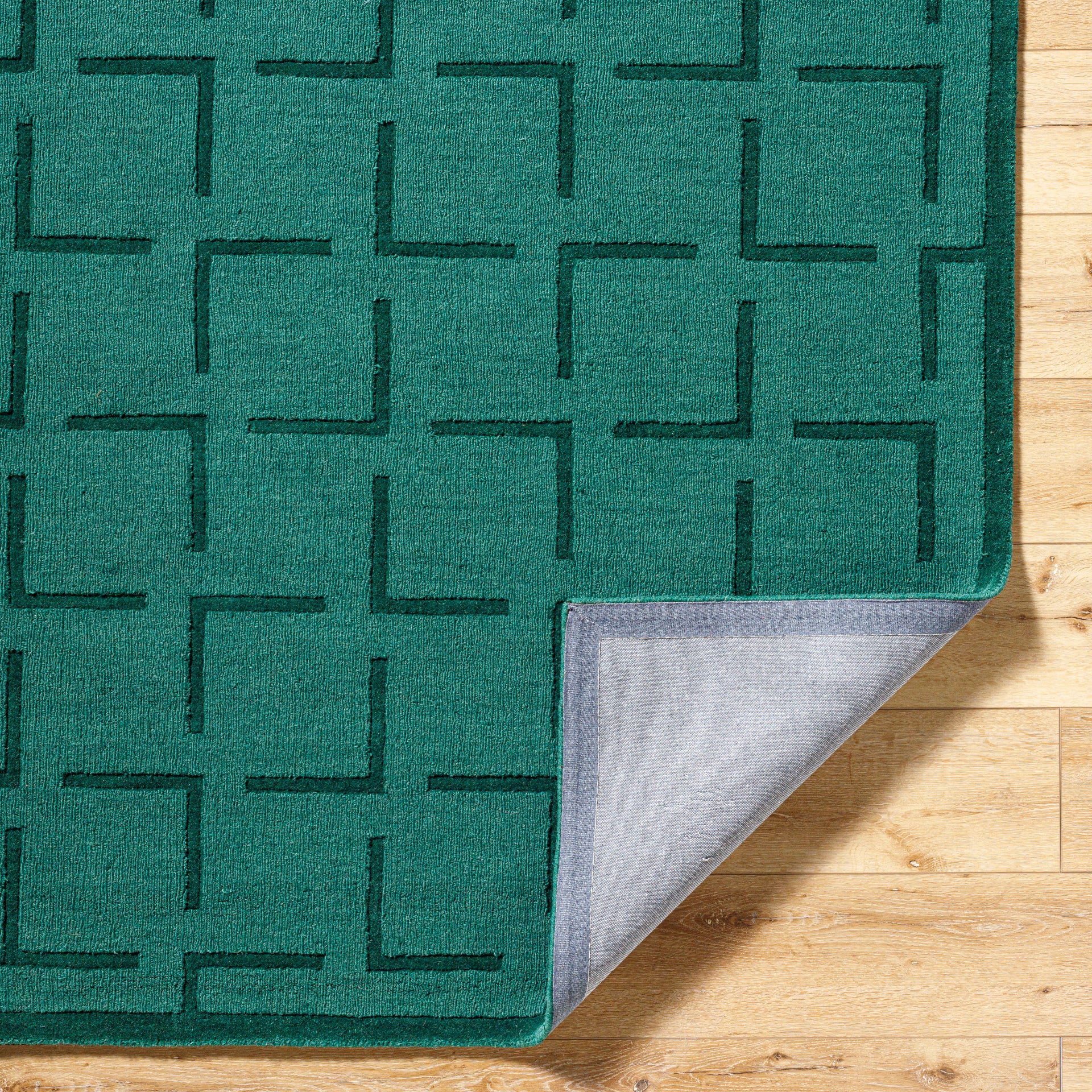 Mystique Handmade Rug Livabliss Mystique