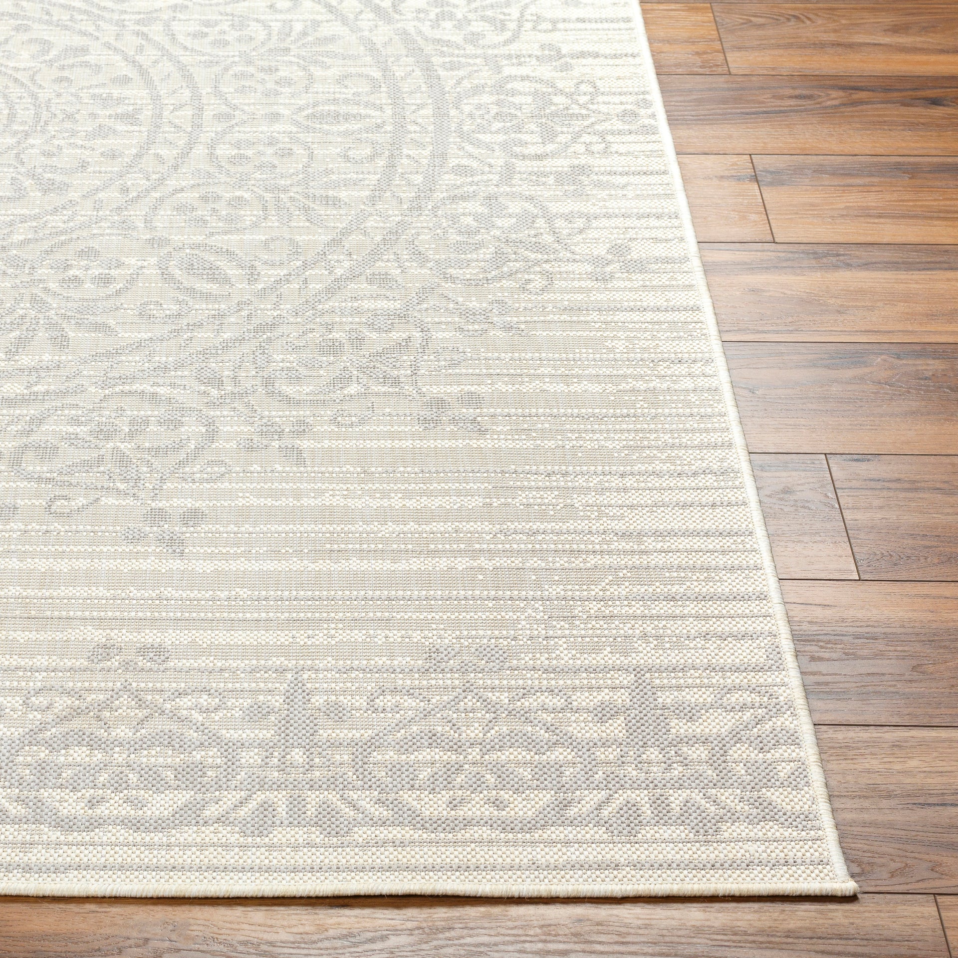 Ravello Machine Woven Rug Livabliss Ravello