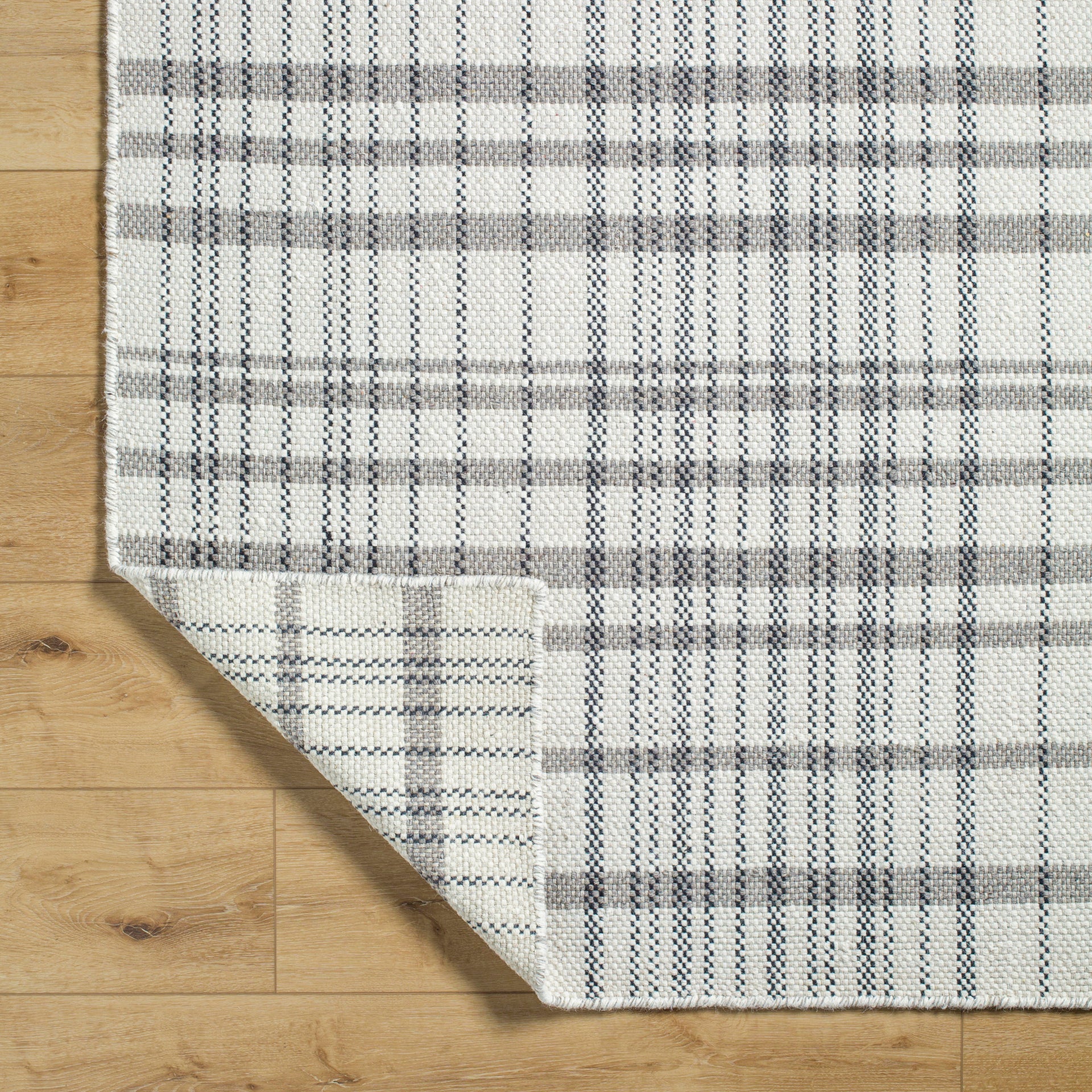 Mardin Handmade Rug Livabliss Mardin