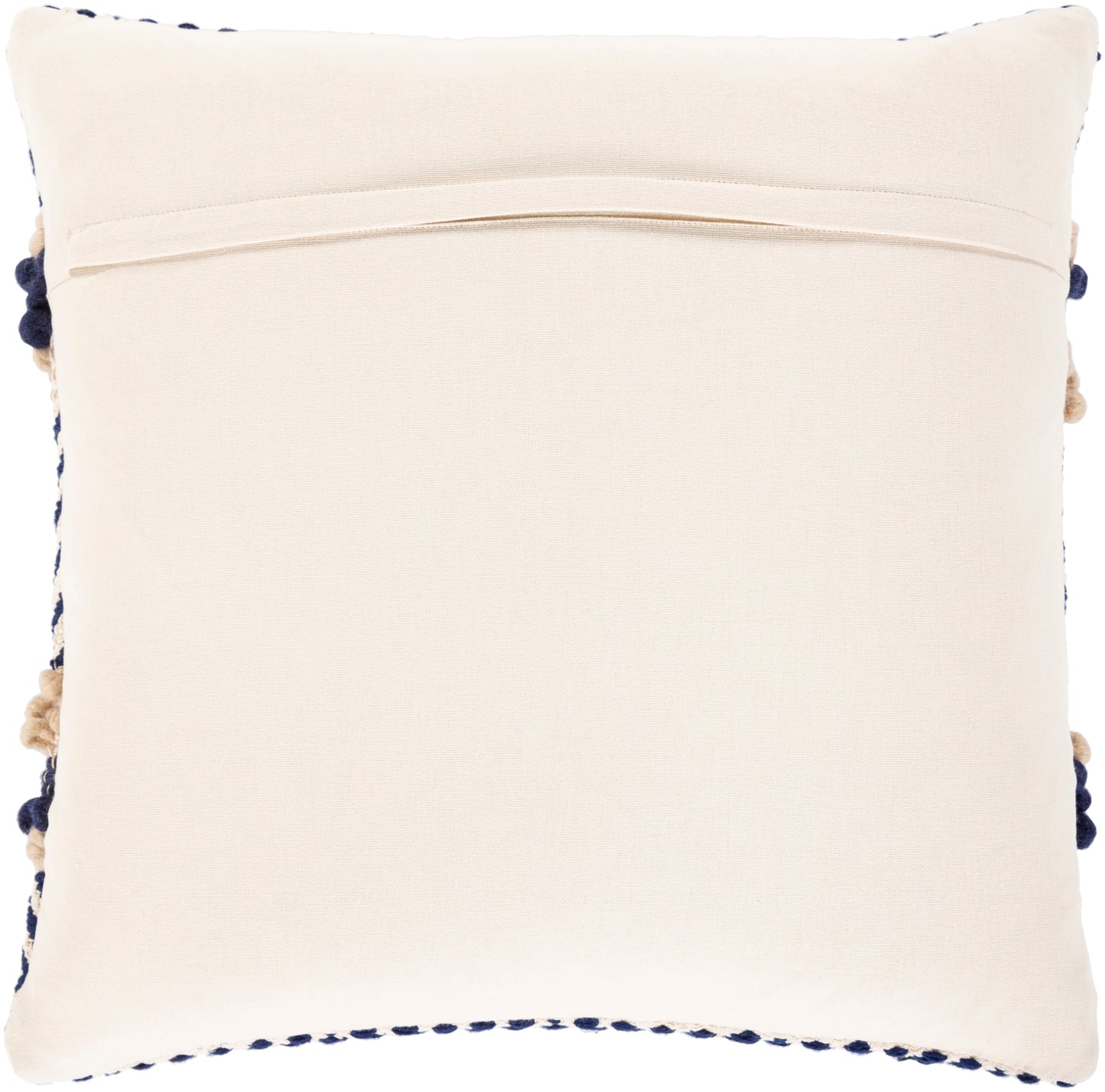 Avalon Accent Pillow Livabliss Avalon